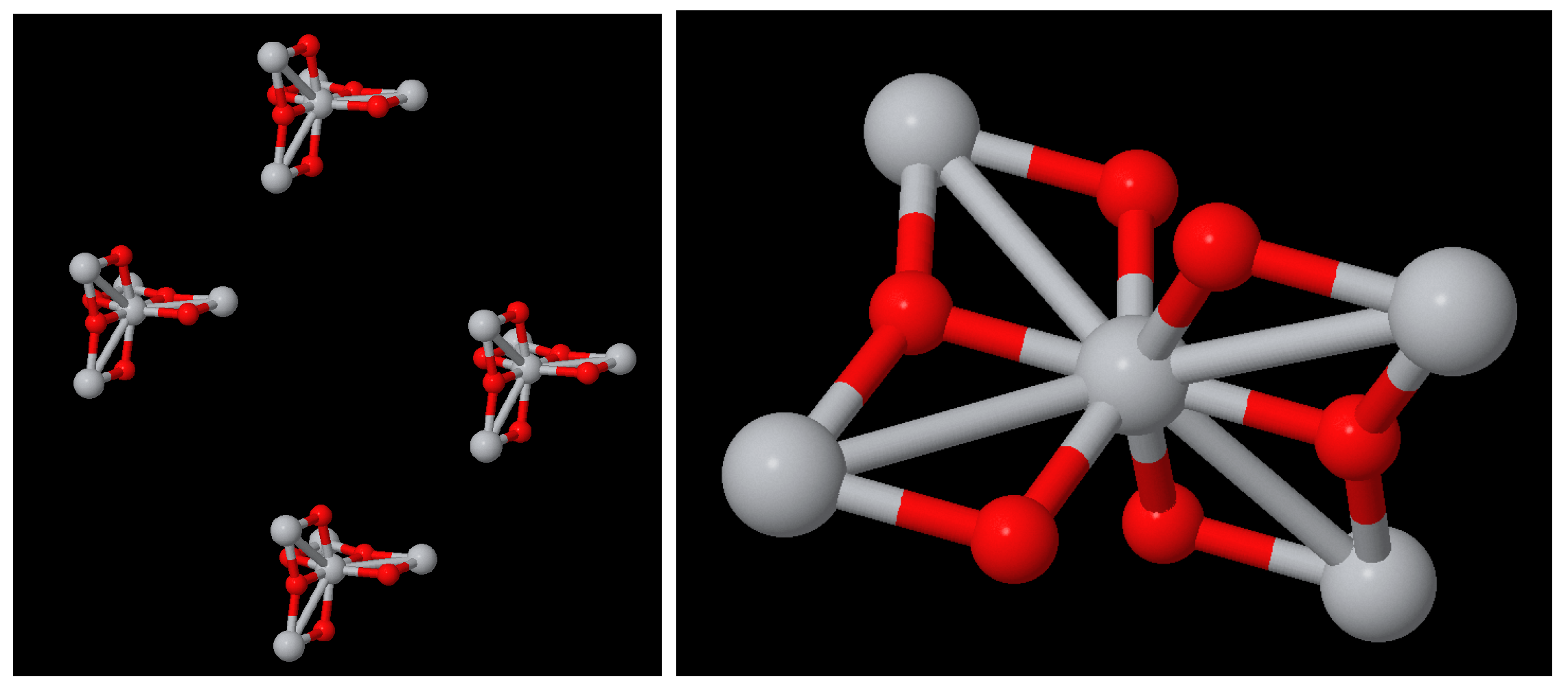 Molecules 29 02235 g005