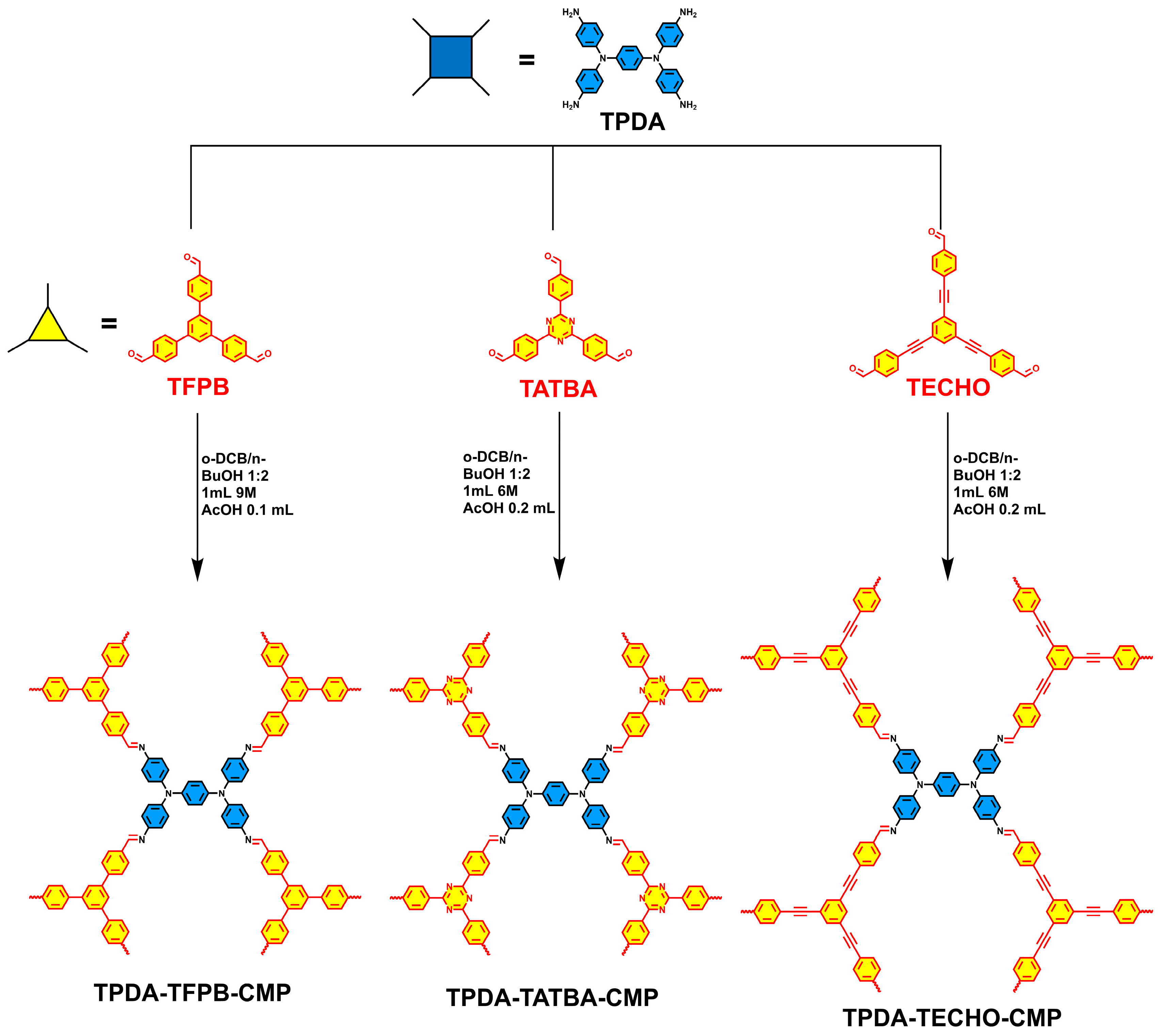 Molecules 29 02242 g001