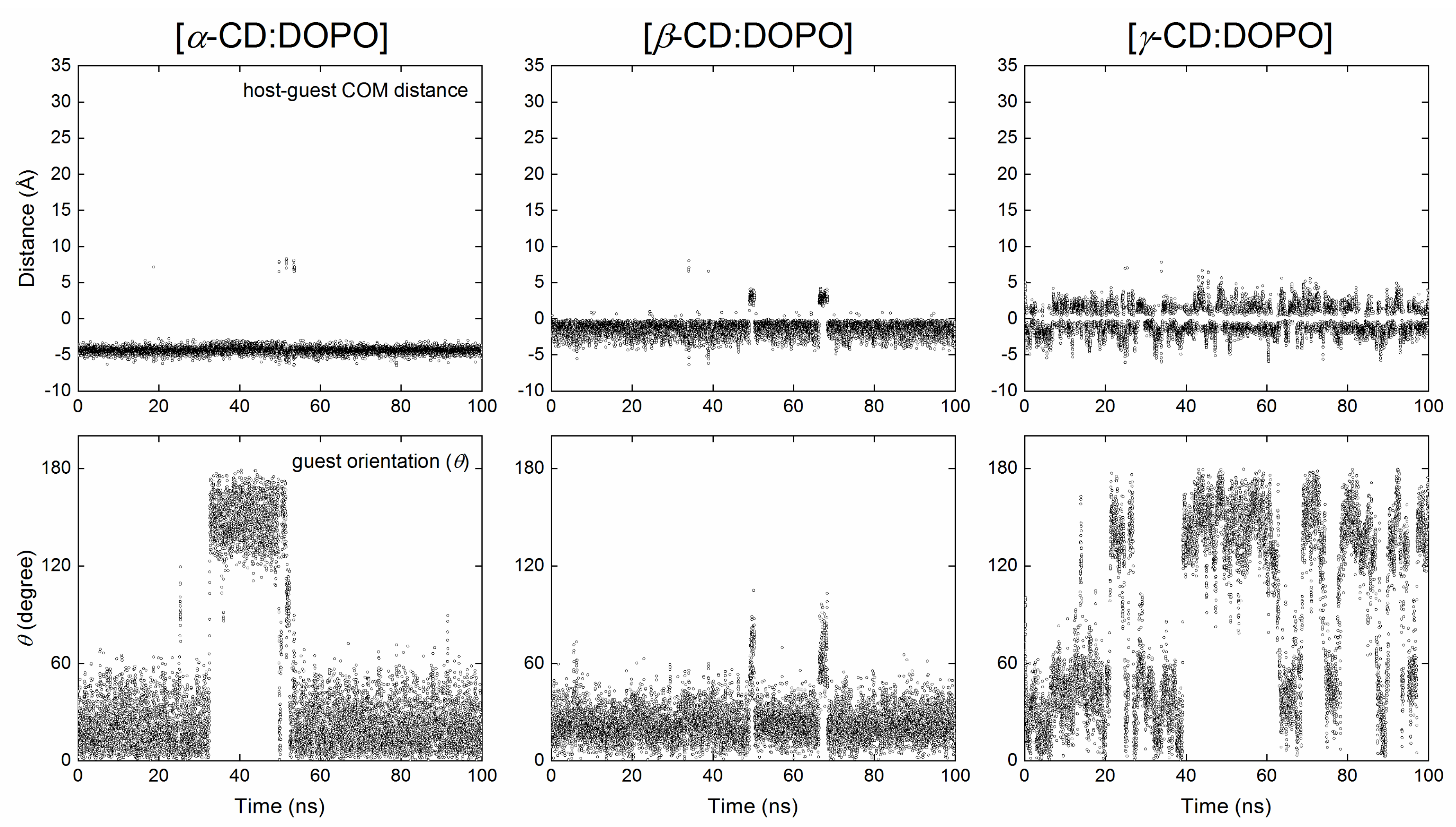 Molecules 29 02244 g003