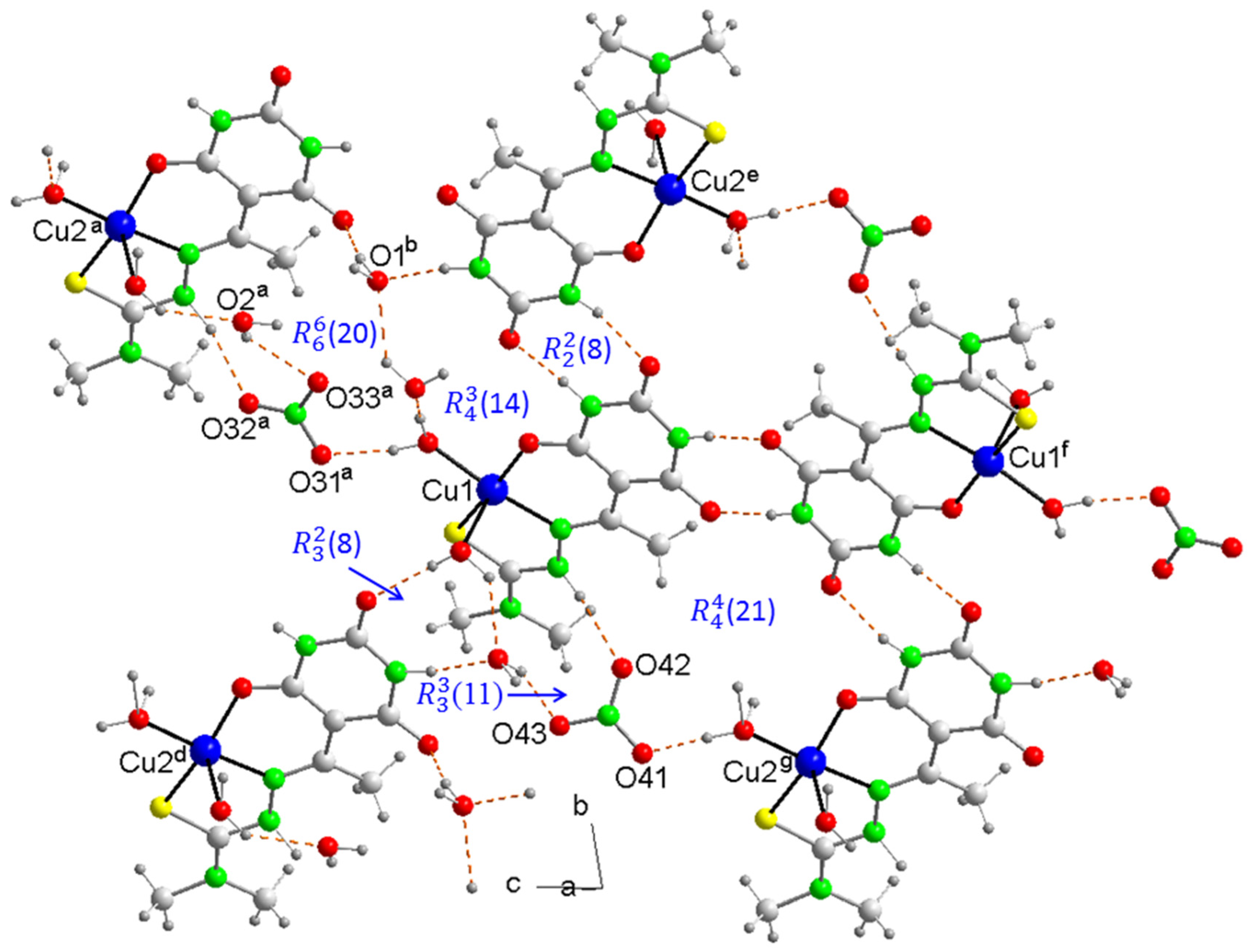 Molecules 29 02245 g002