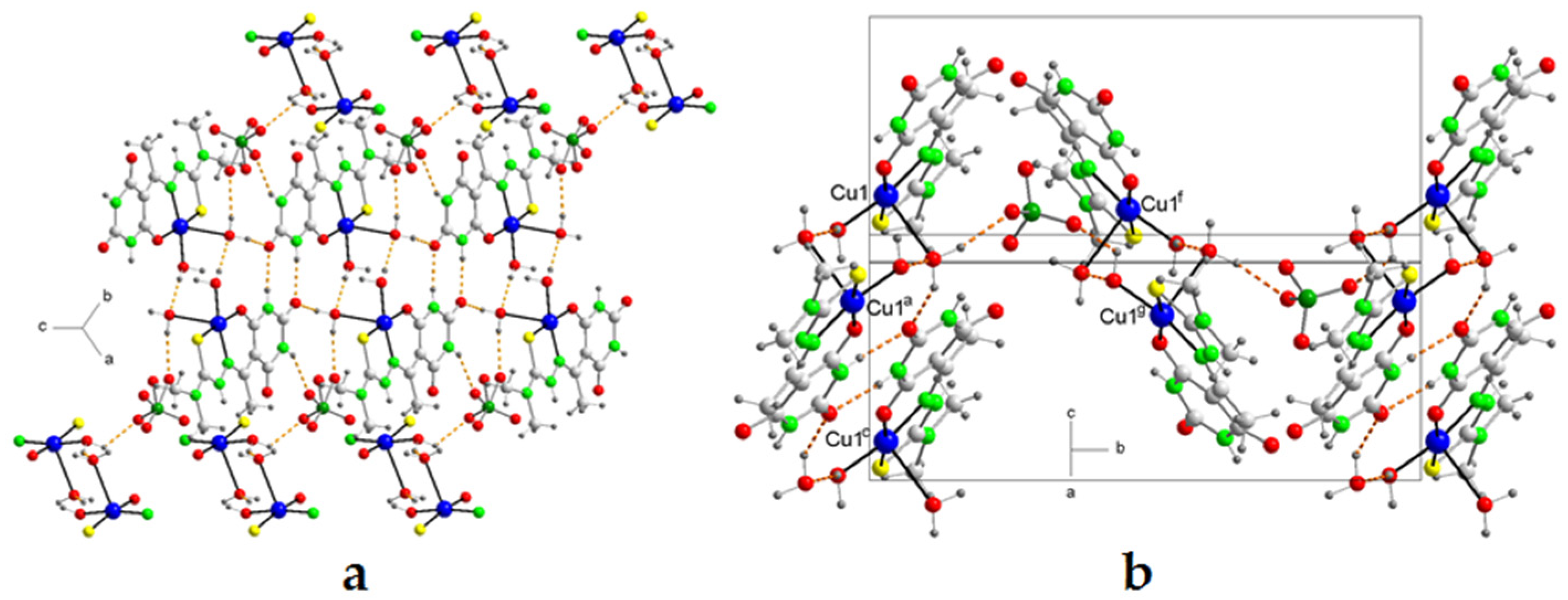 Molecules 29 02245 g004