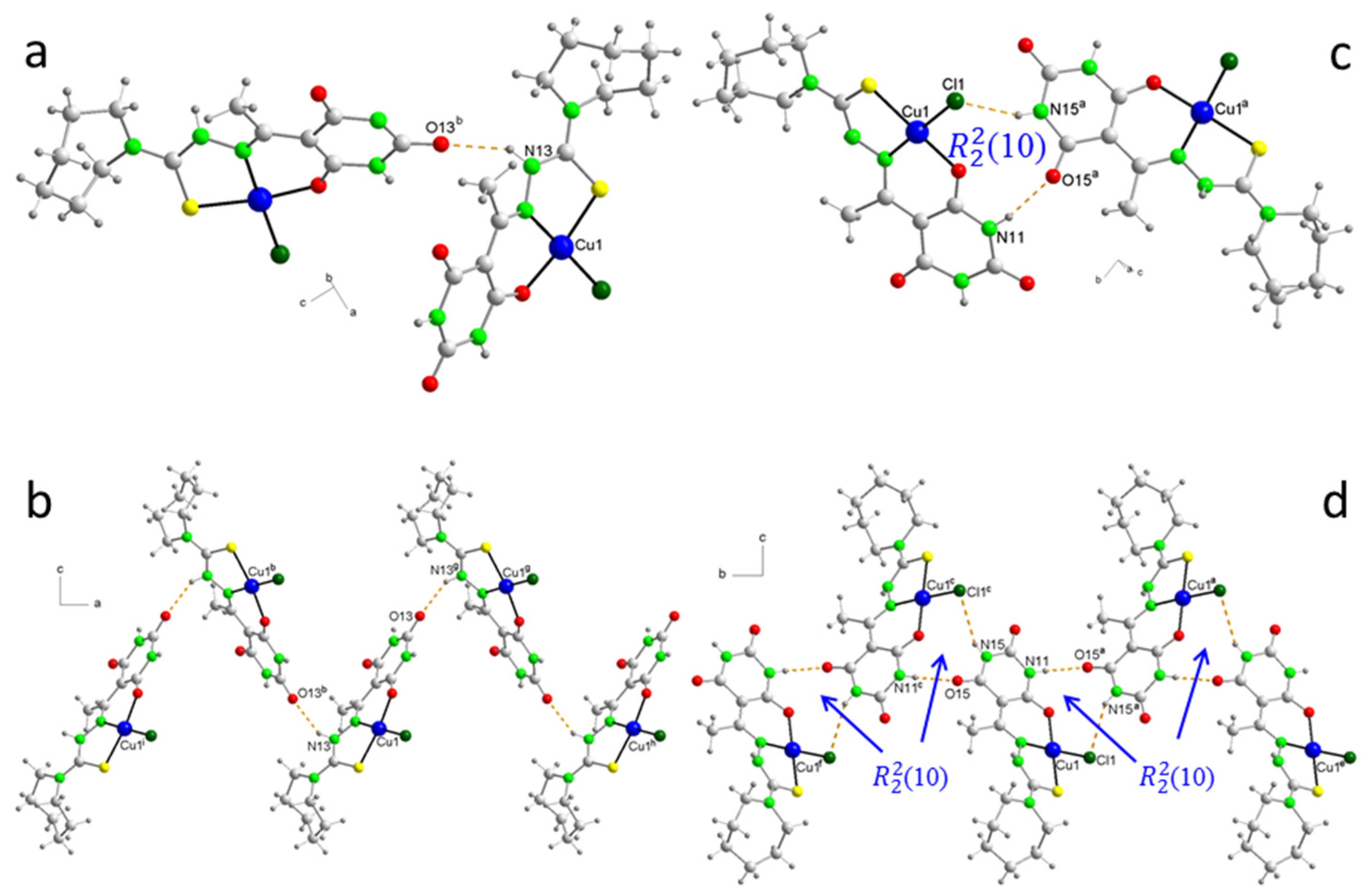 Molecules 29 02245 g005