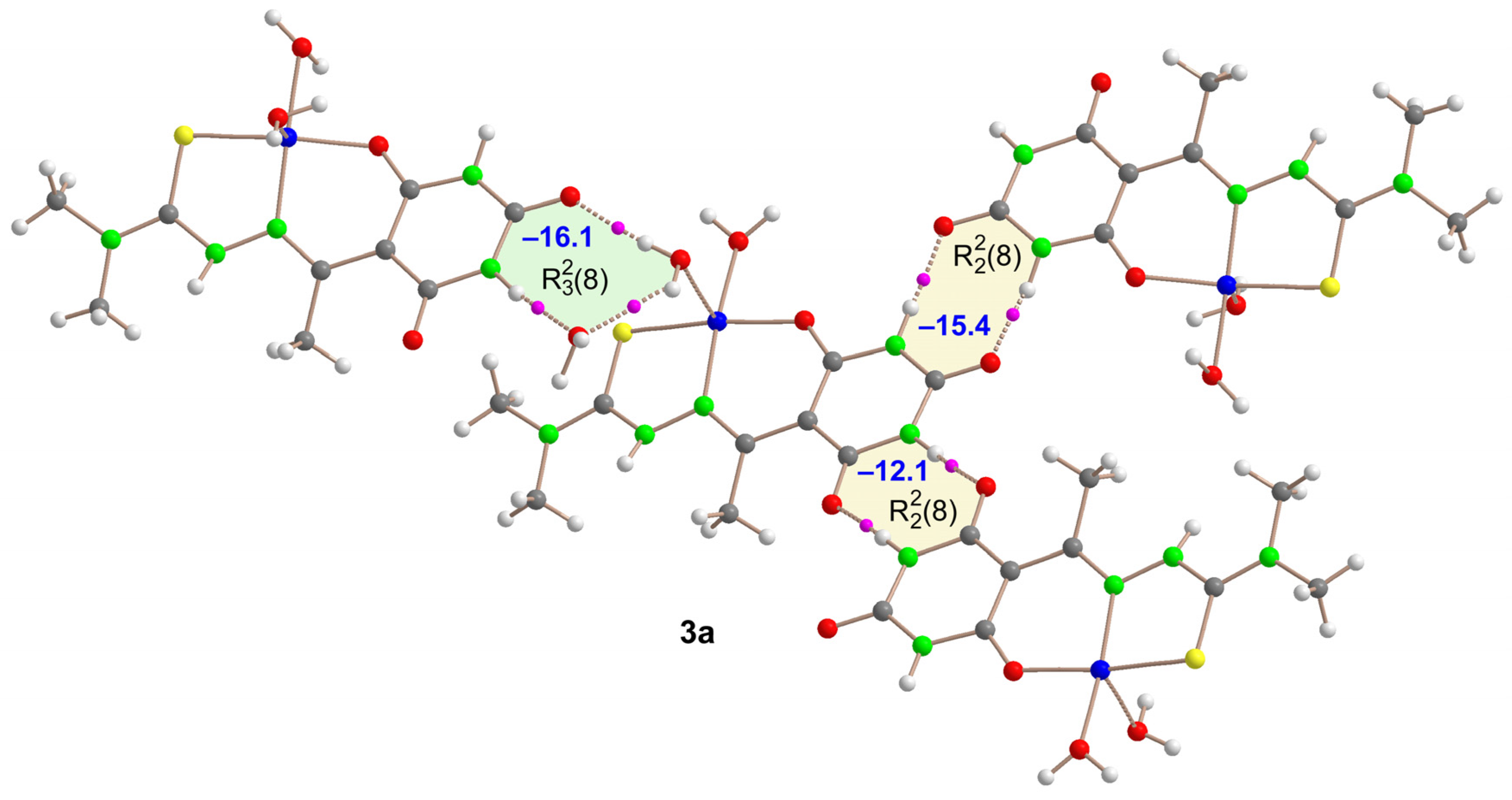 Molecules 29 02245 g008