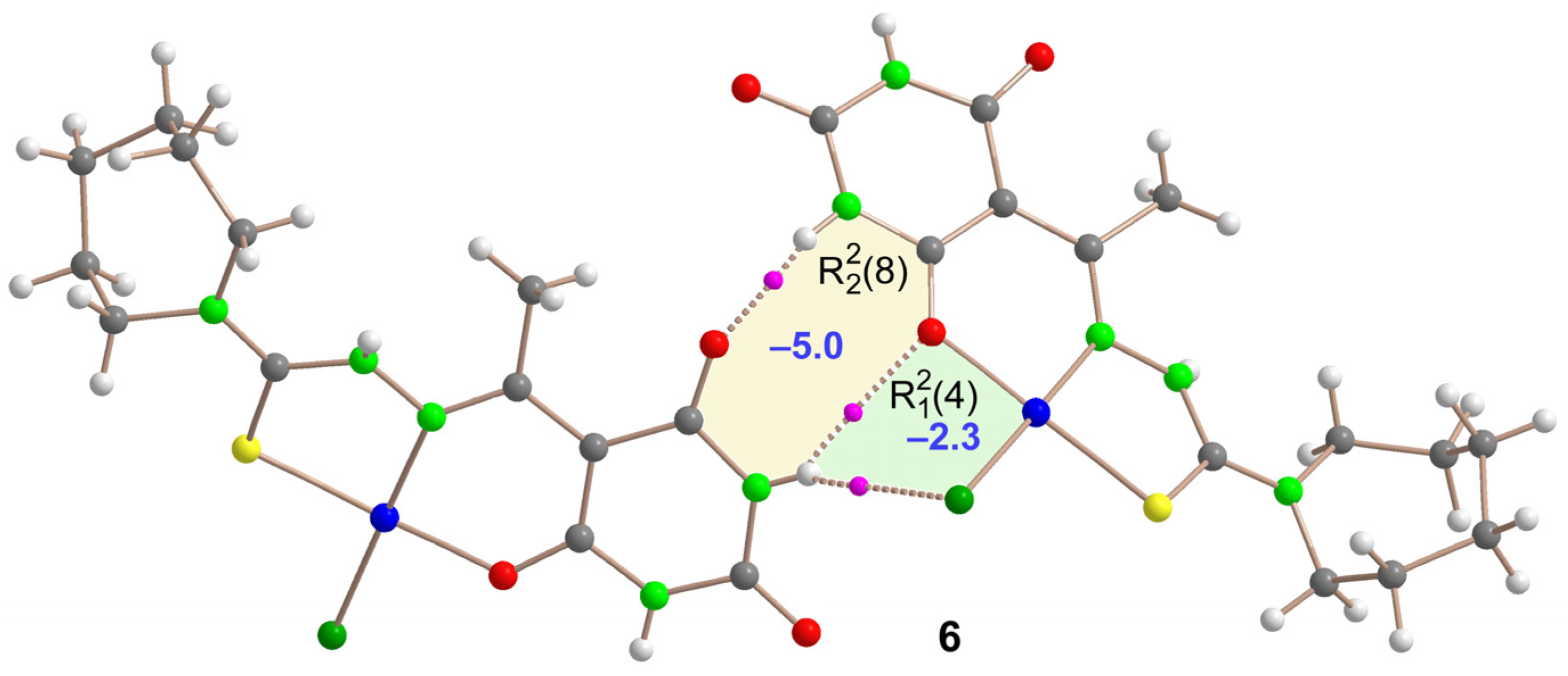 Molecules 29 02245 g010