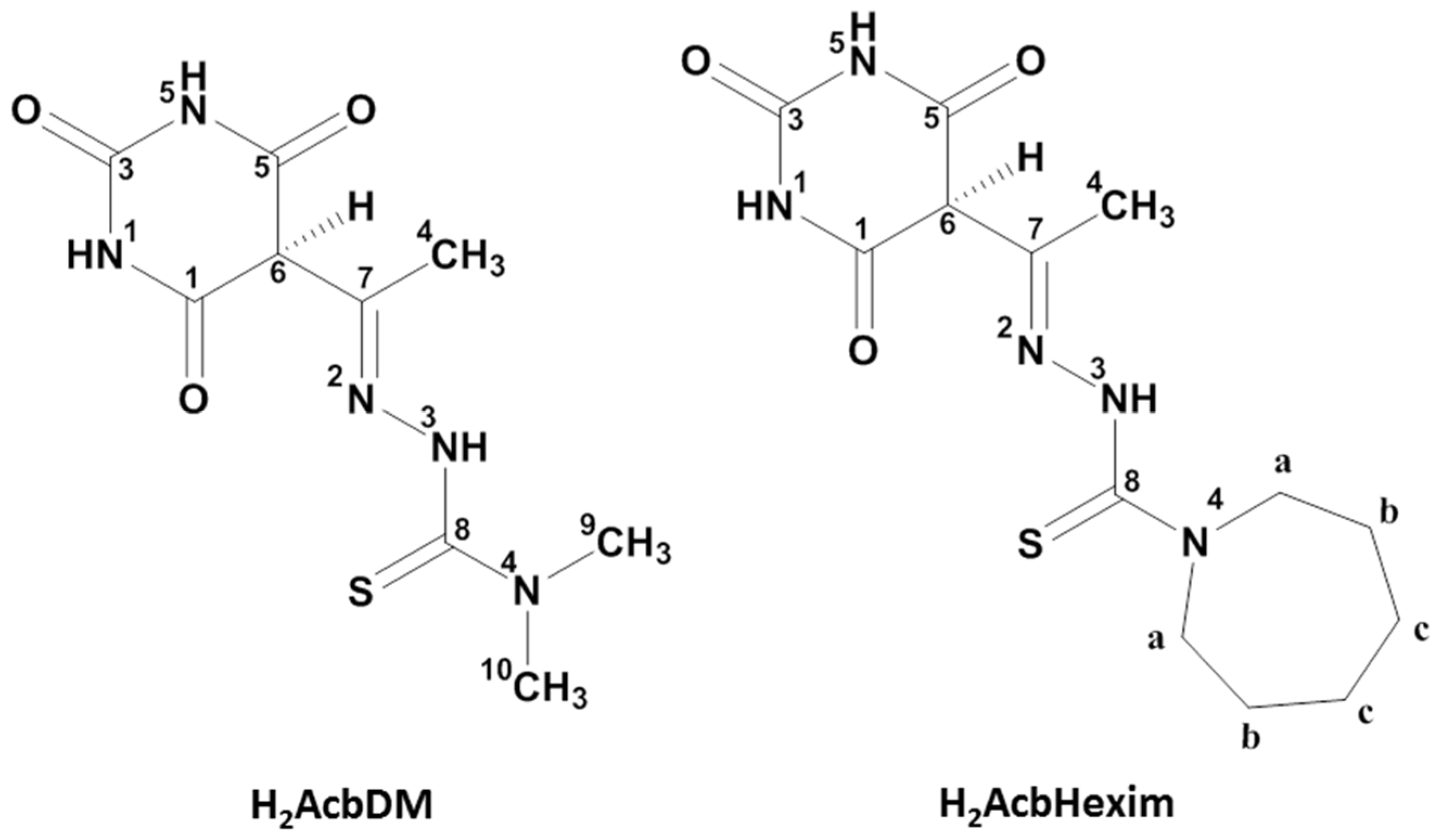 Molecules 29 02245 sch001