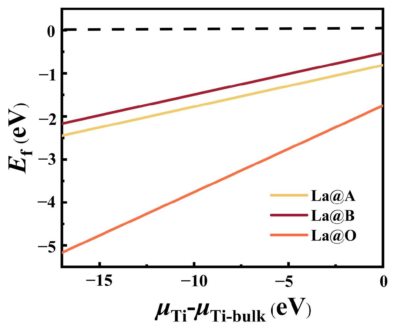 Molecules 29 02250 g001