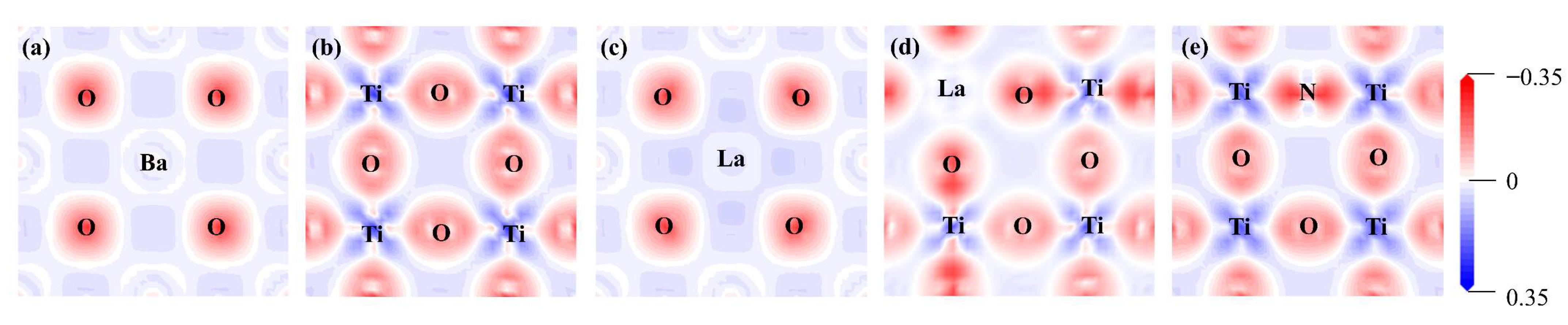 Molecules 29 02250 g004