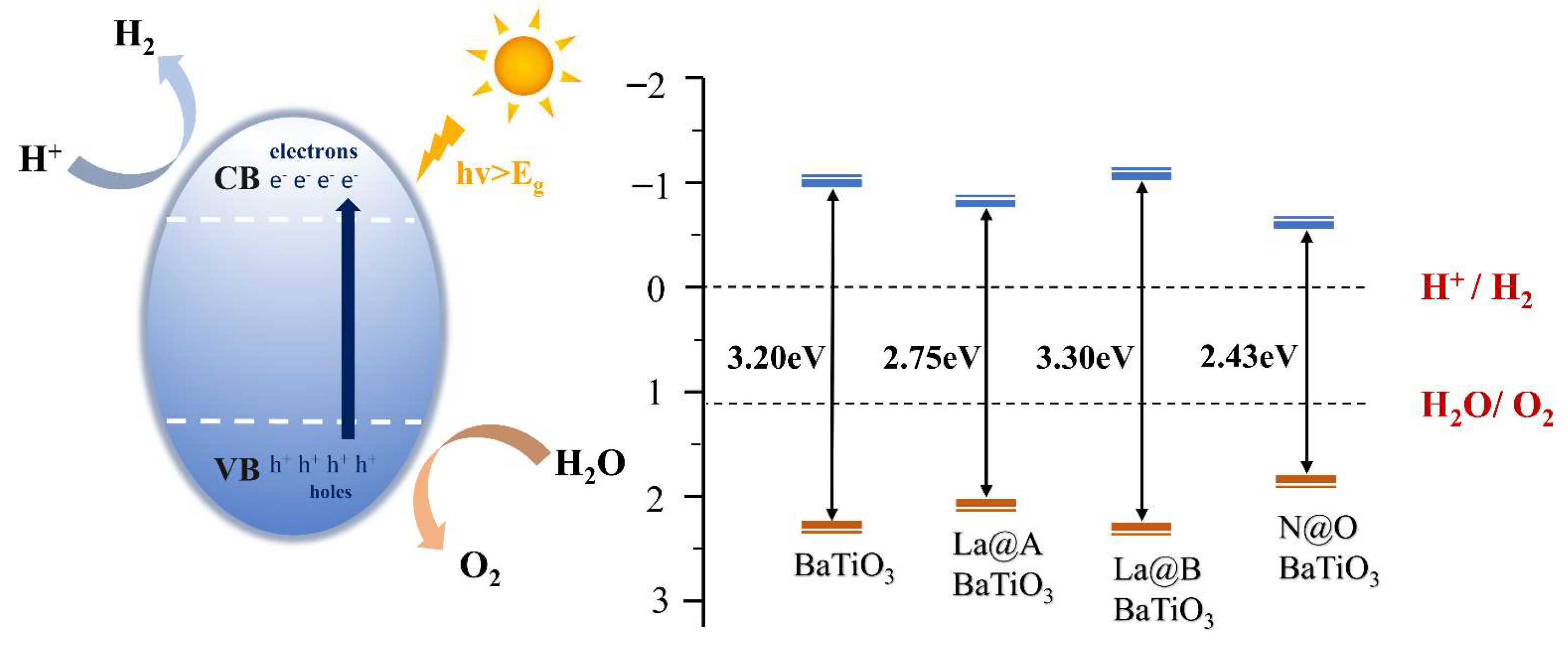 Molecules 29 02250 g006