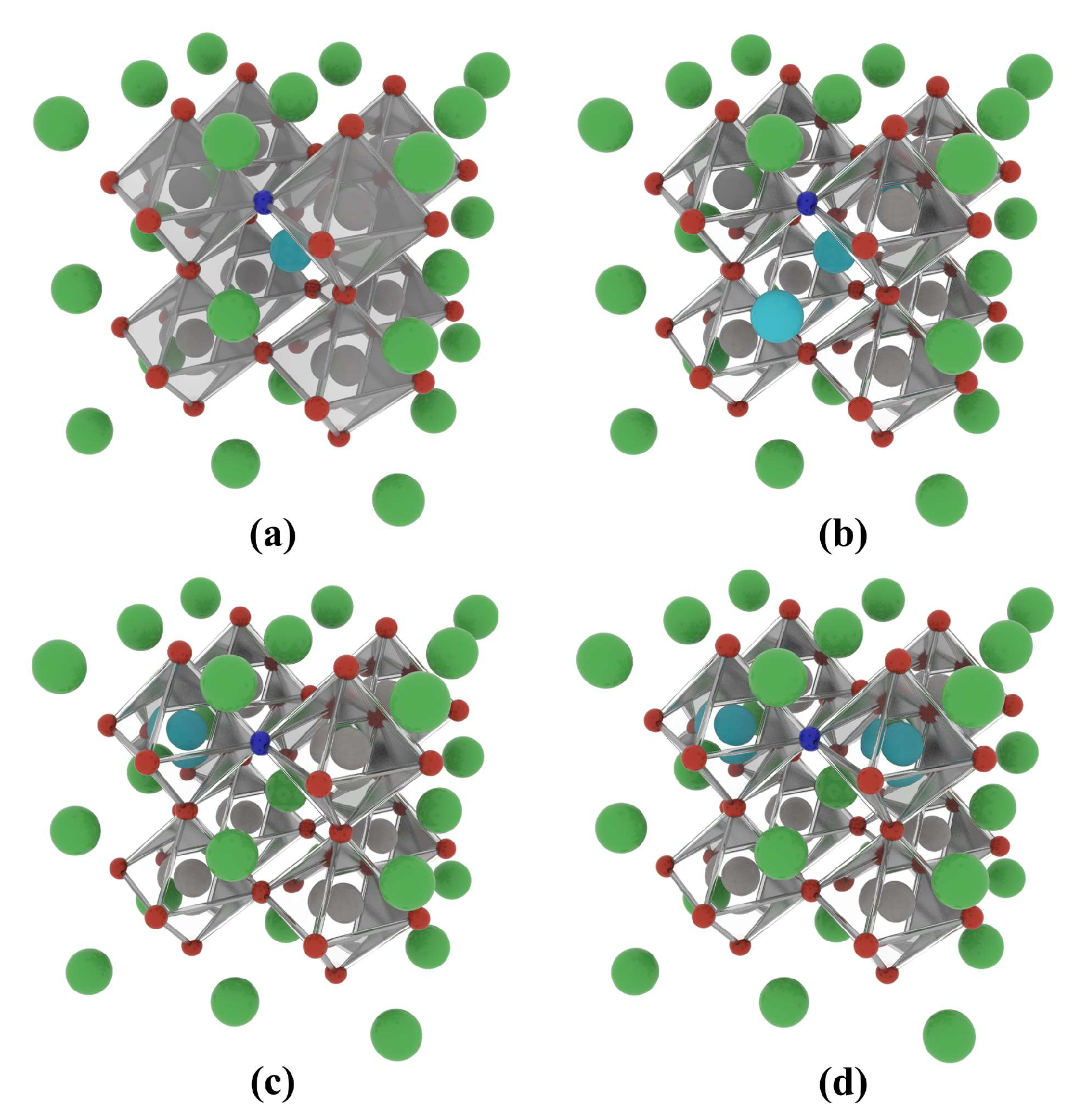 Molecules 29 02250 g007