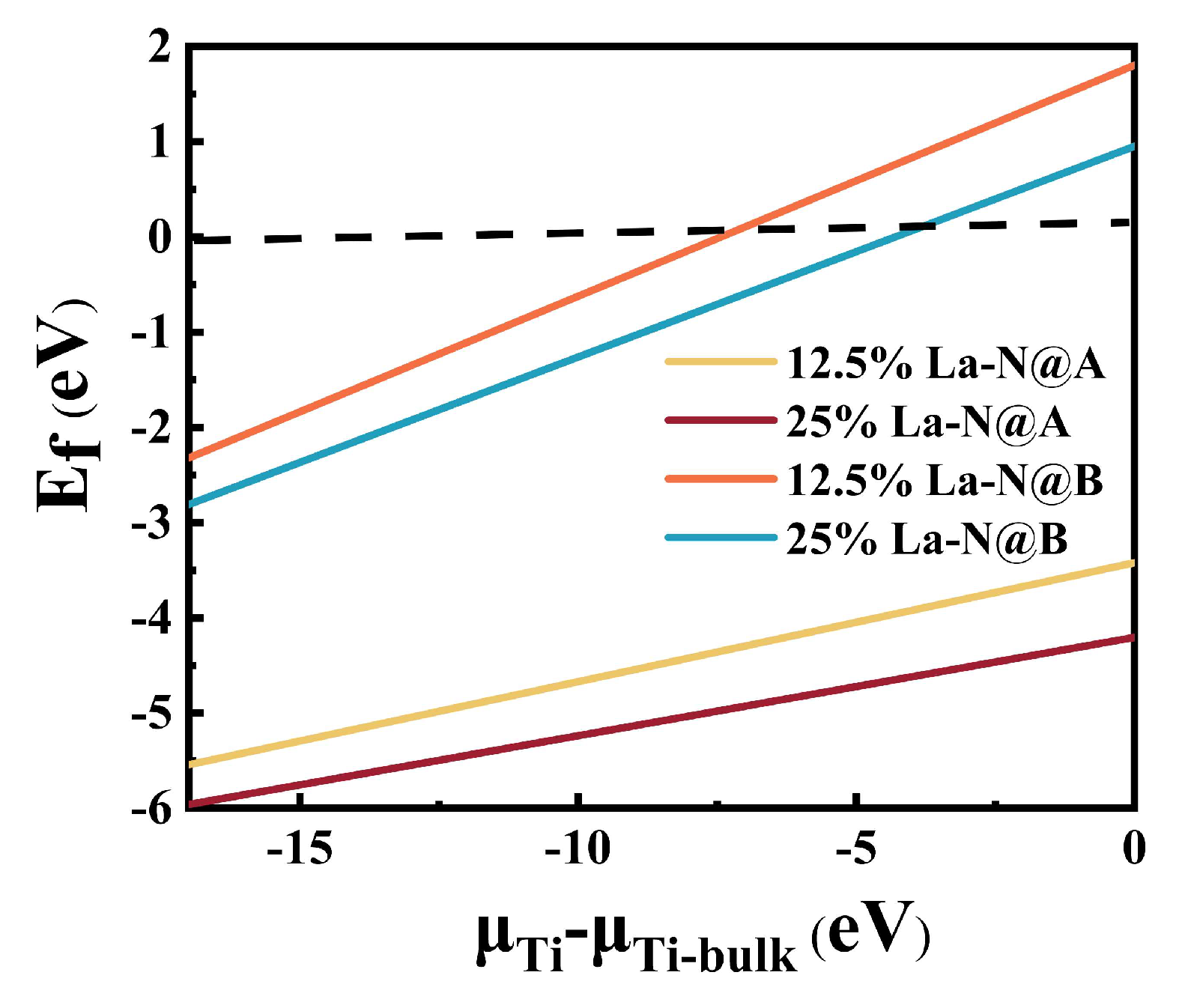 Molecules 29 02250 g008