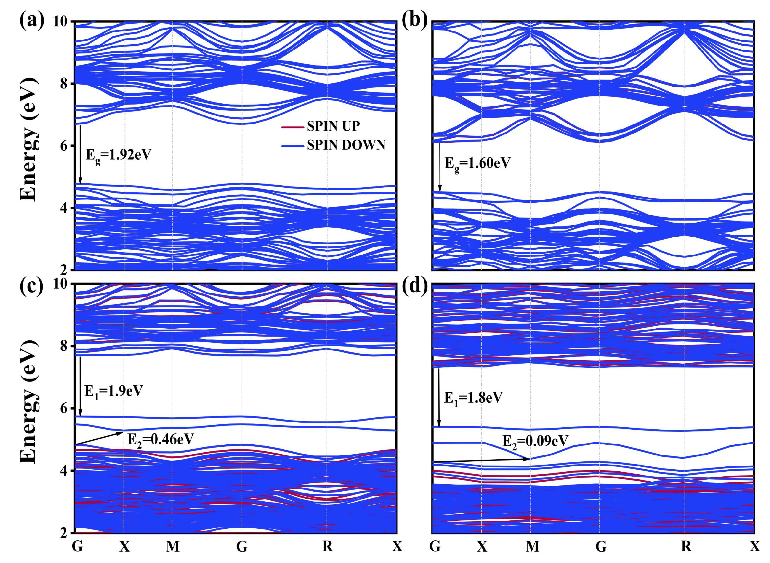 Molecules 29 02250 g009