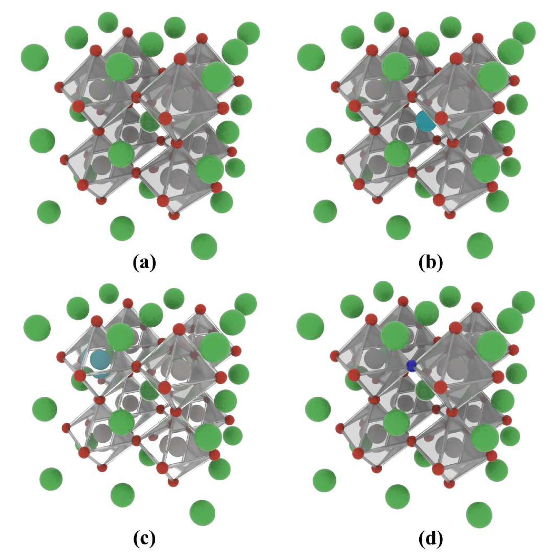 Molecules 29 02250 g016