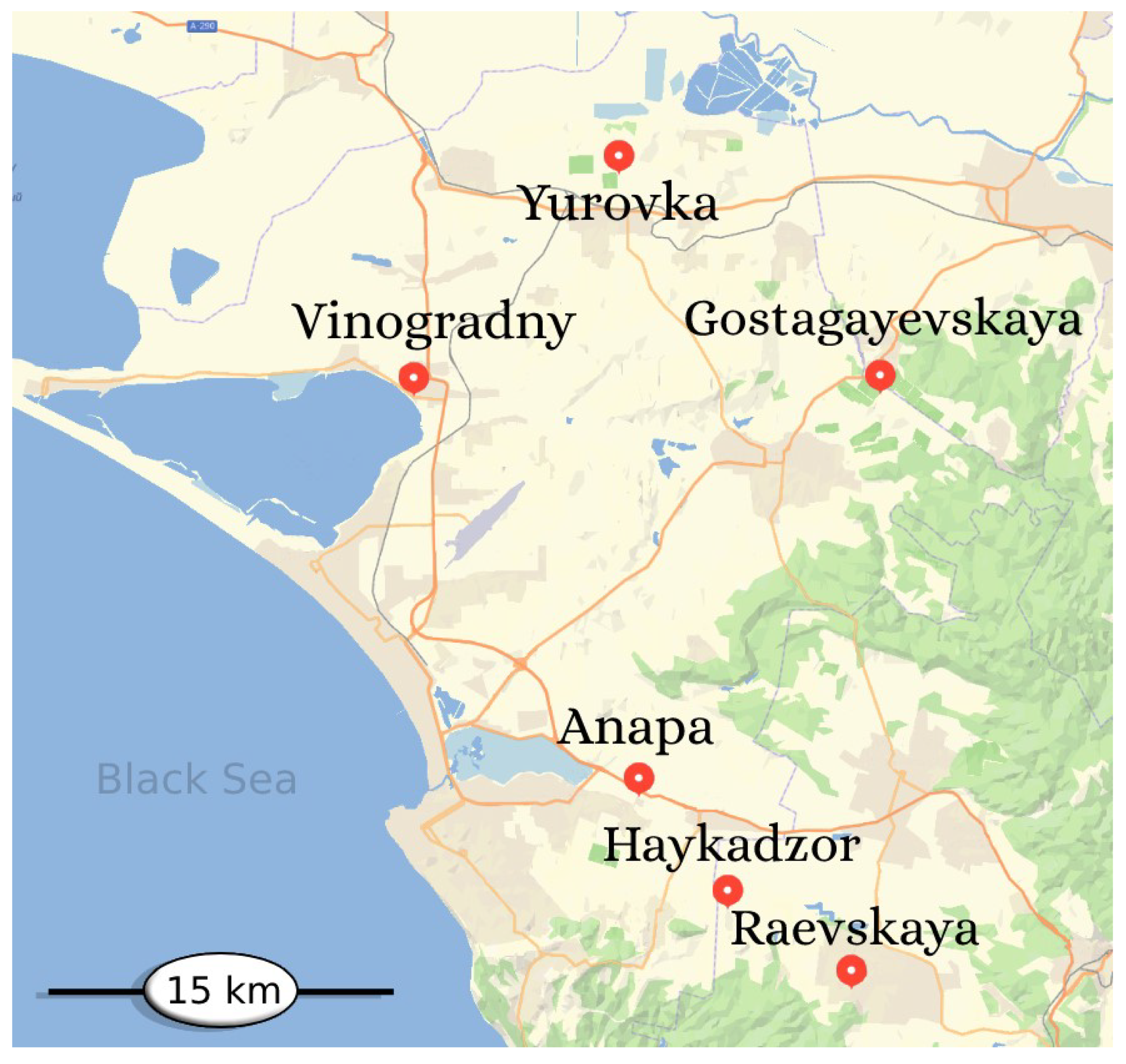 Molecules 29 02251 g011