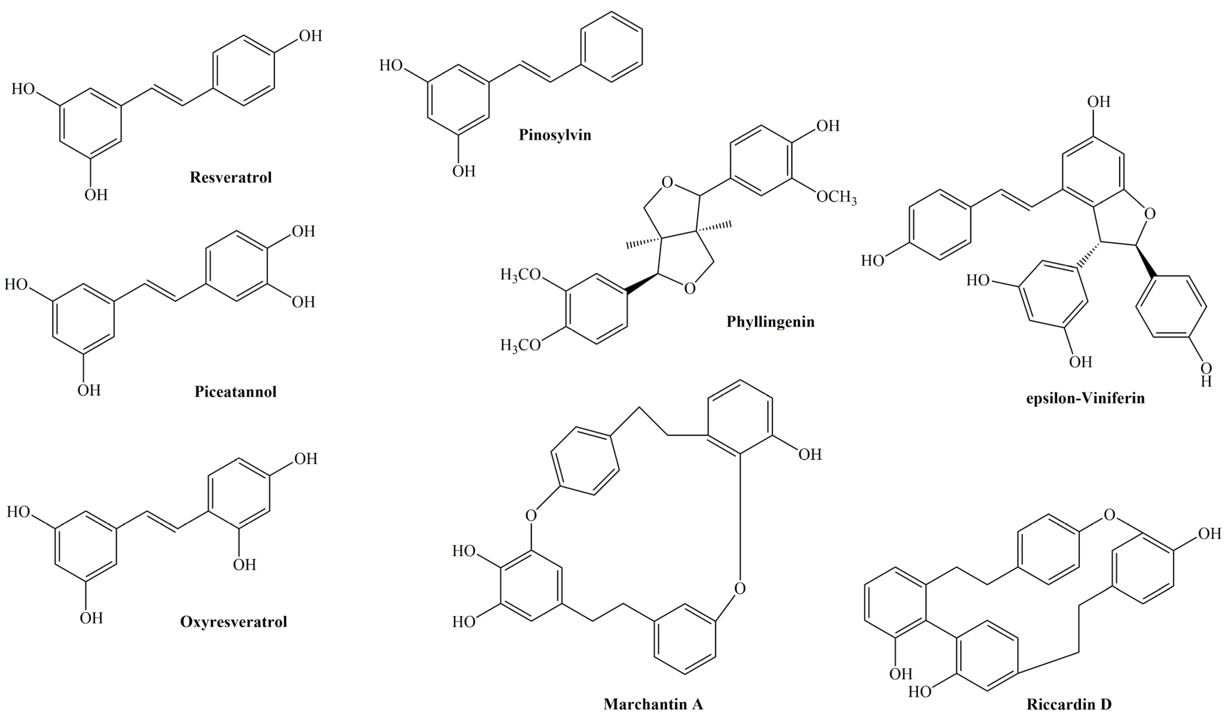 Molecules 29 02252 g004