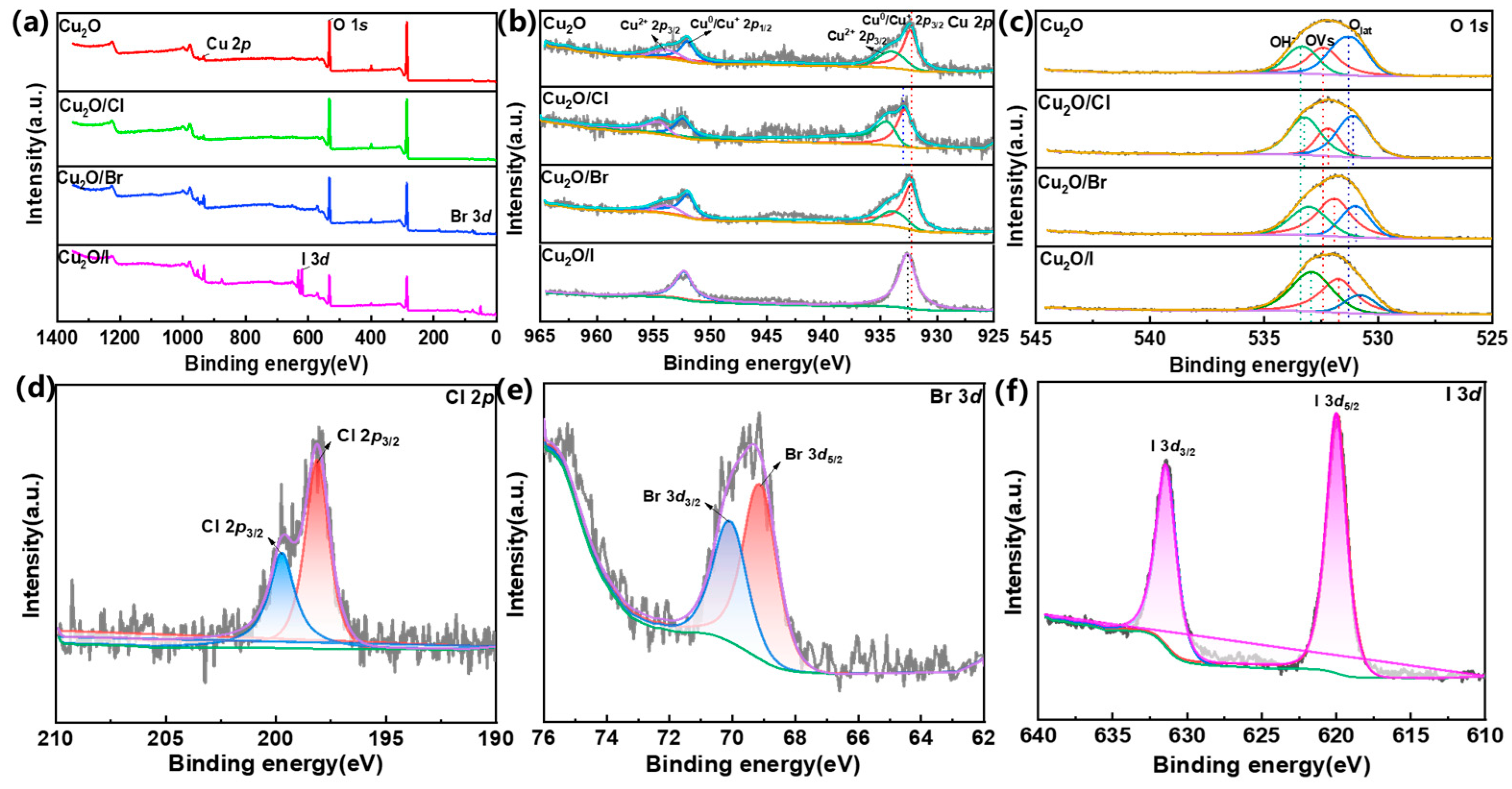 Molecules 29 02261 g003