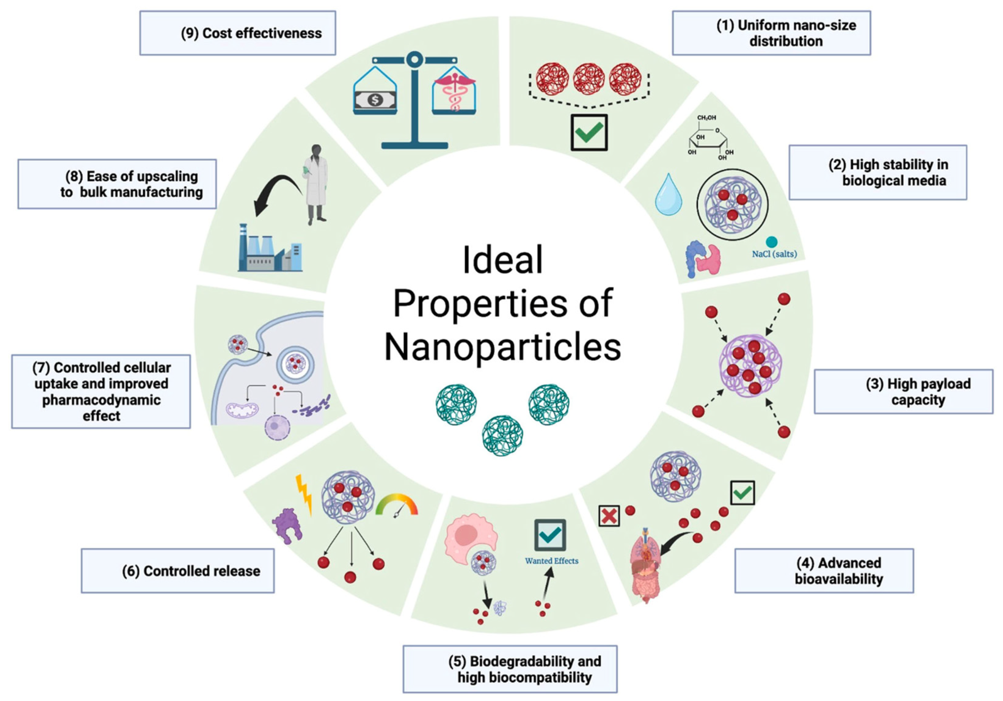 Molecules 29 02263 g004