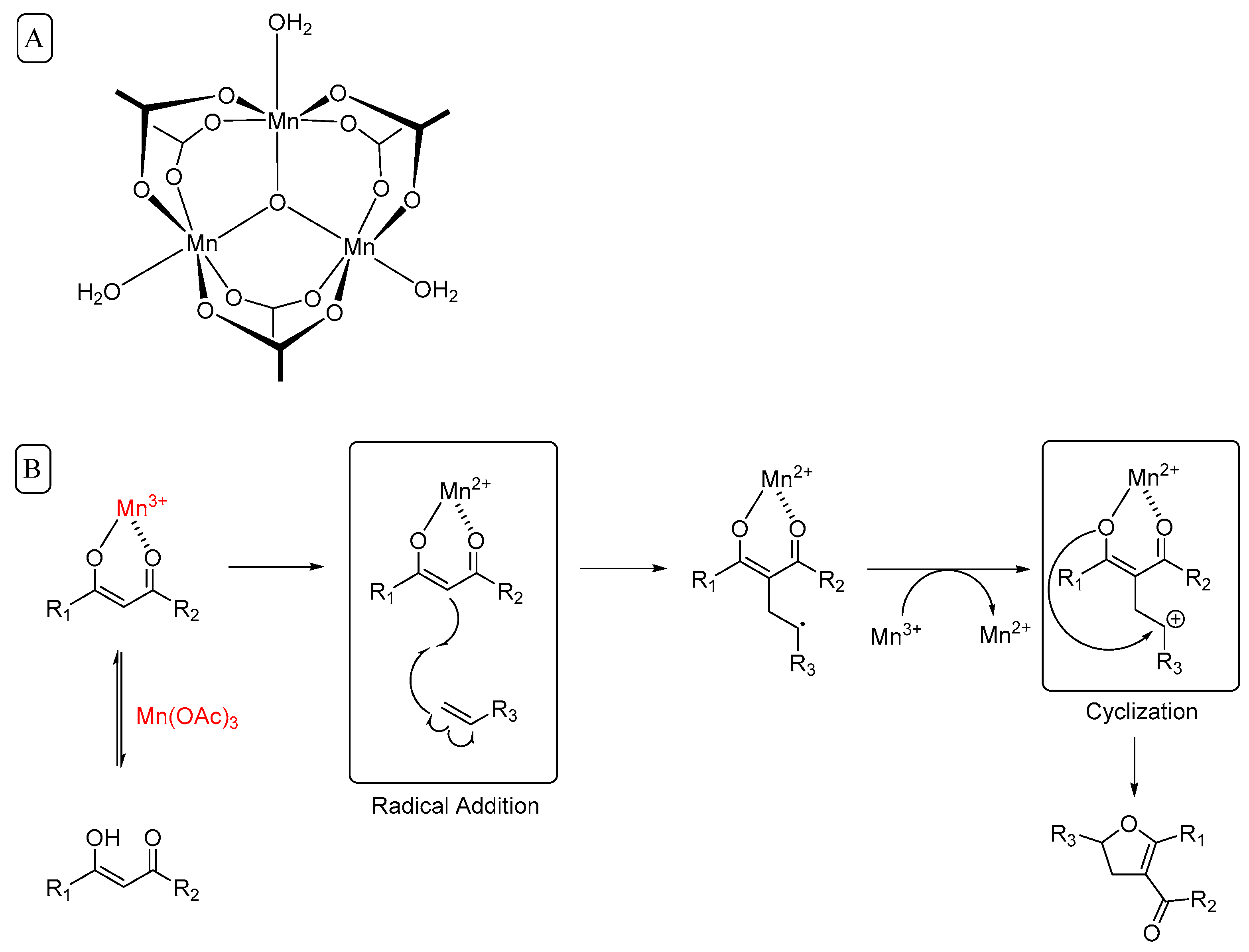 Molecules 29 02264 sch001