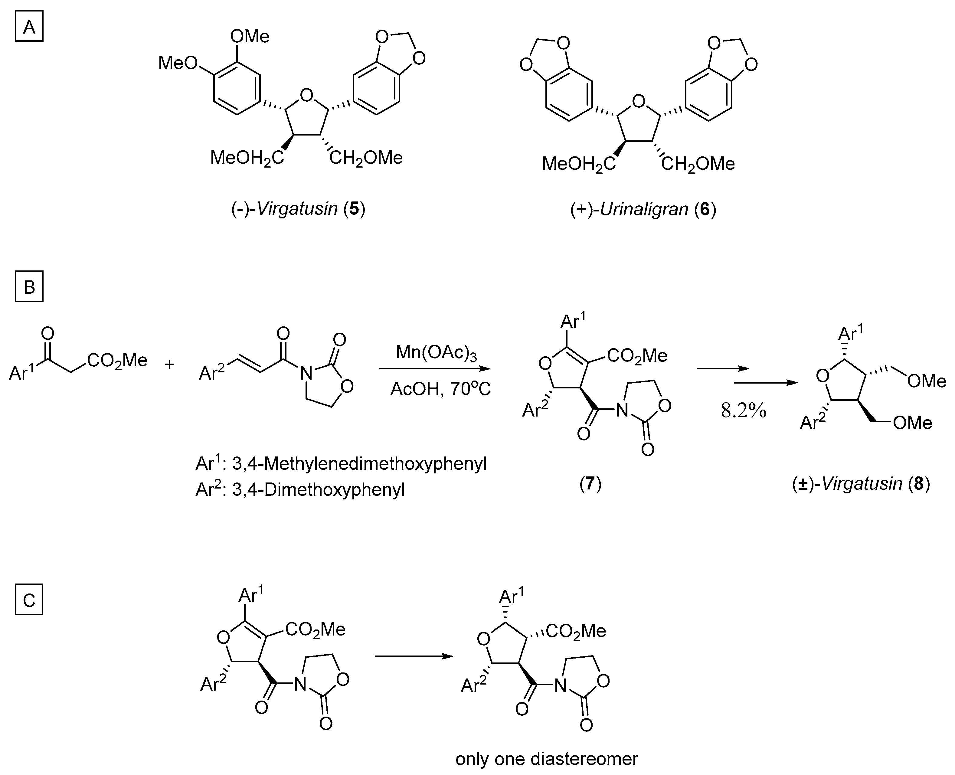 Molecules 29 02264 sch003