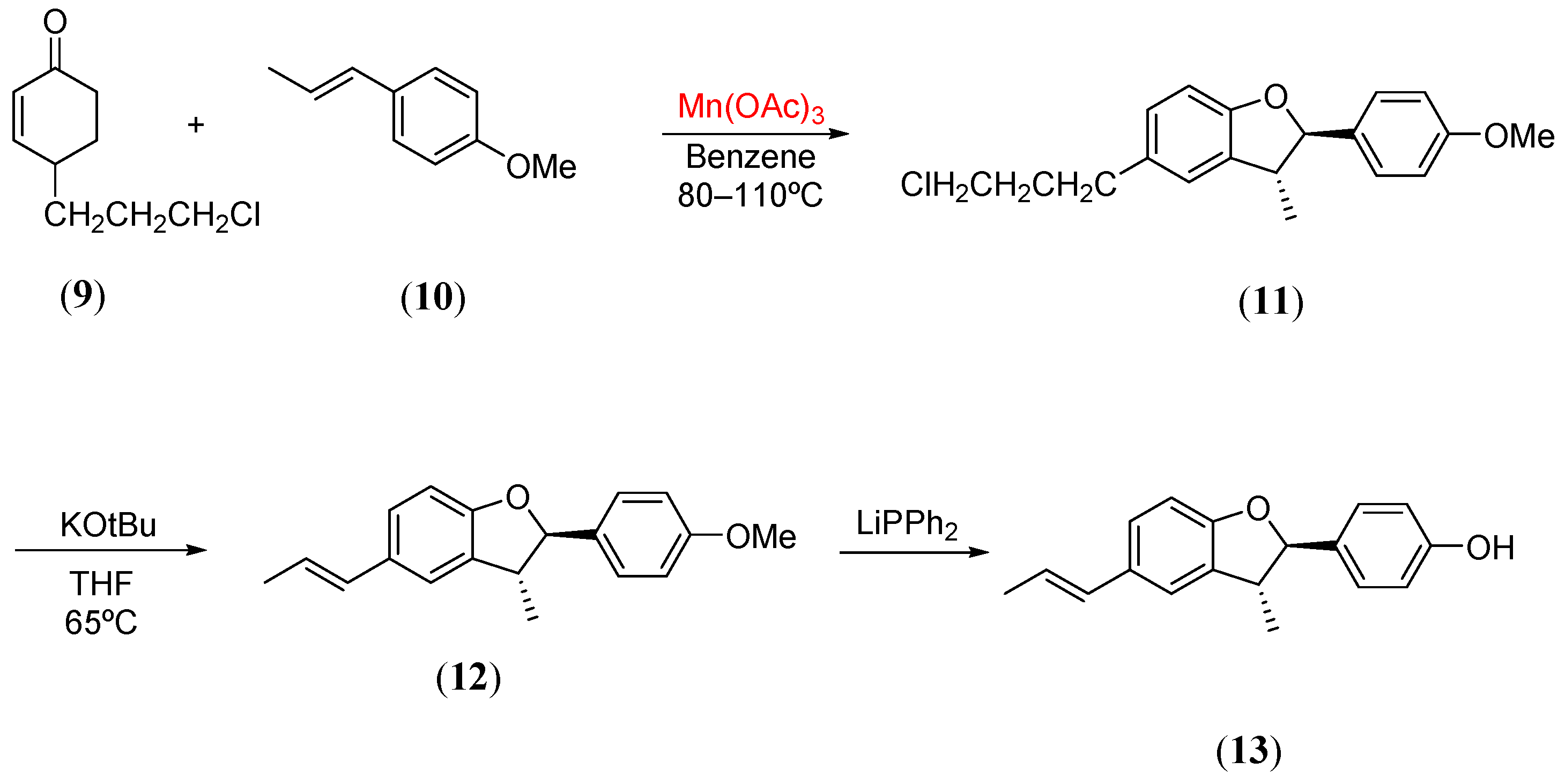 Molecules 29 02264 sch004