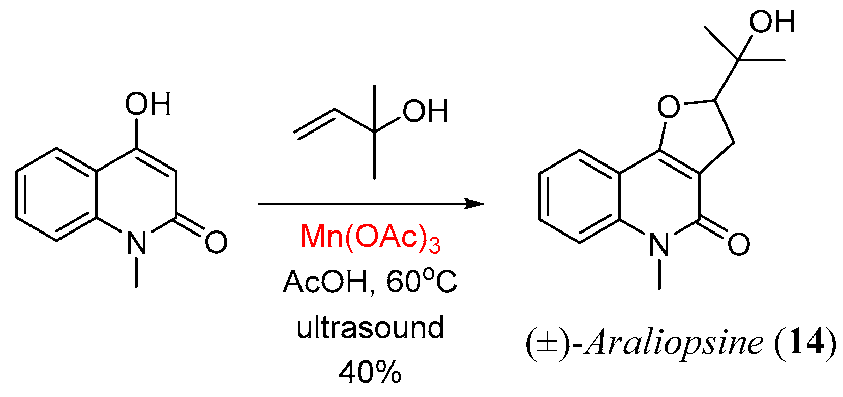 Molecules 29 02264 sch005