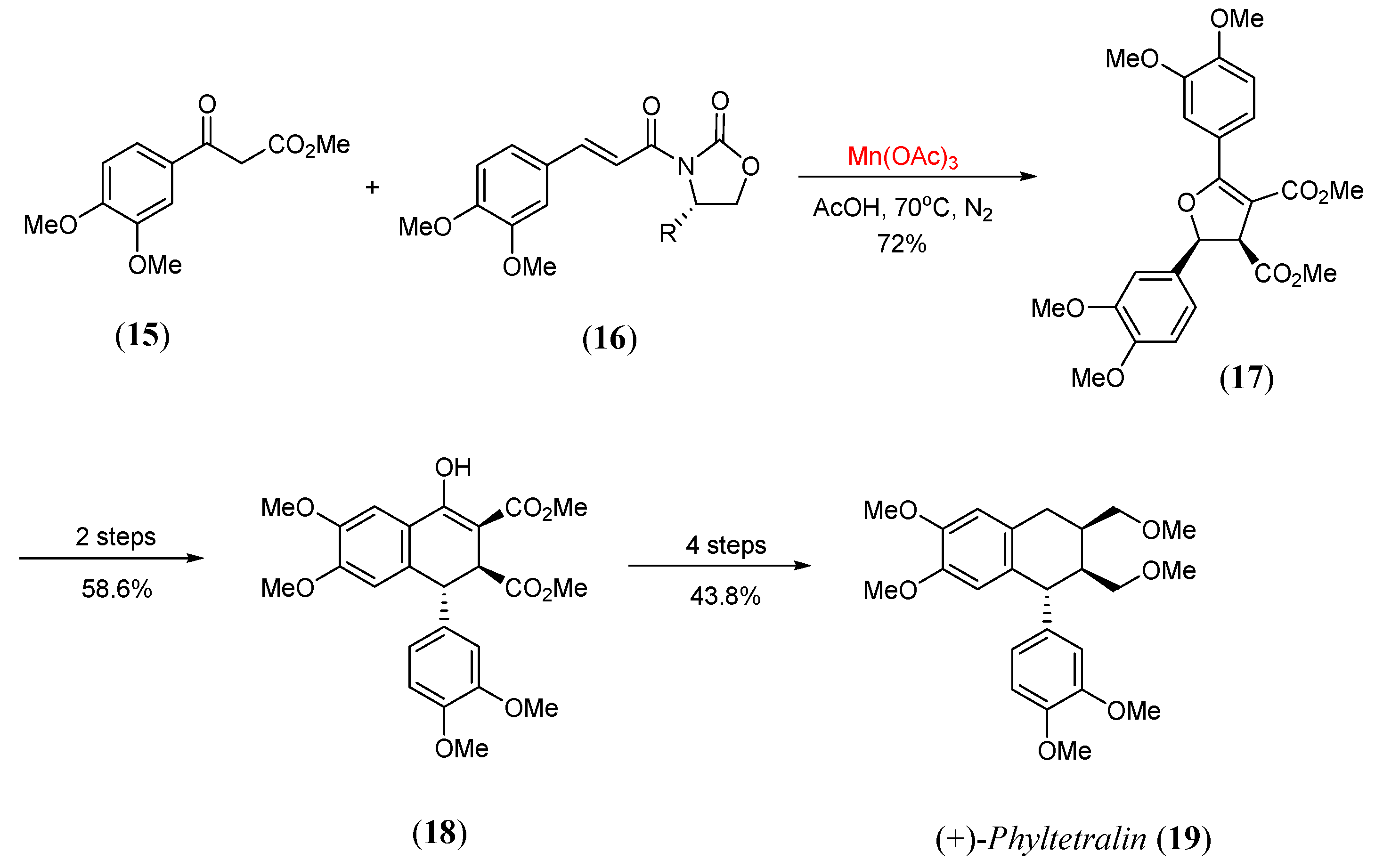 Molecules 29 02264 sch006
