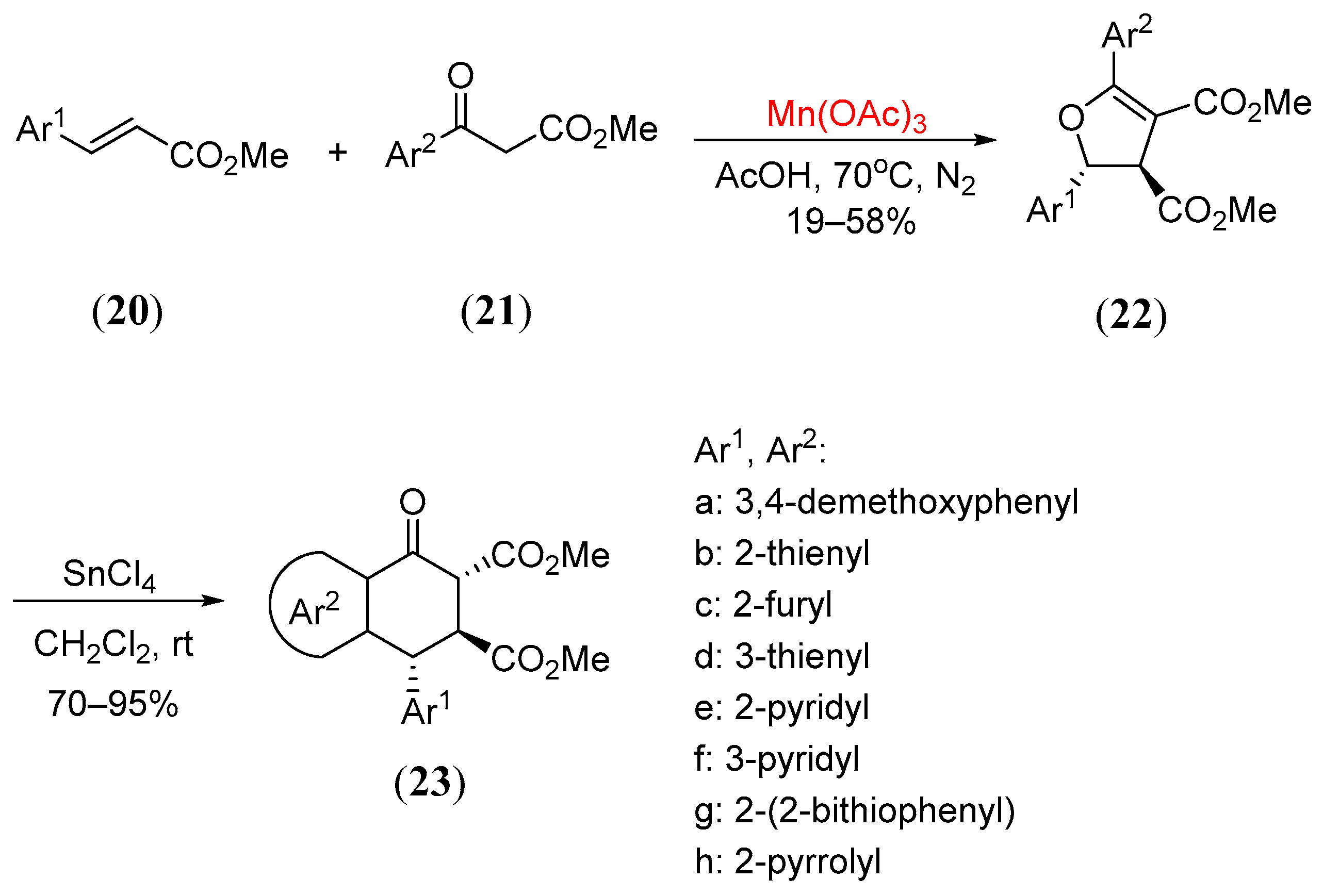 Molecules 29 02264 sch007