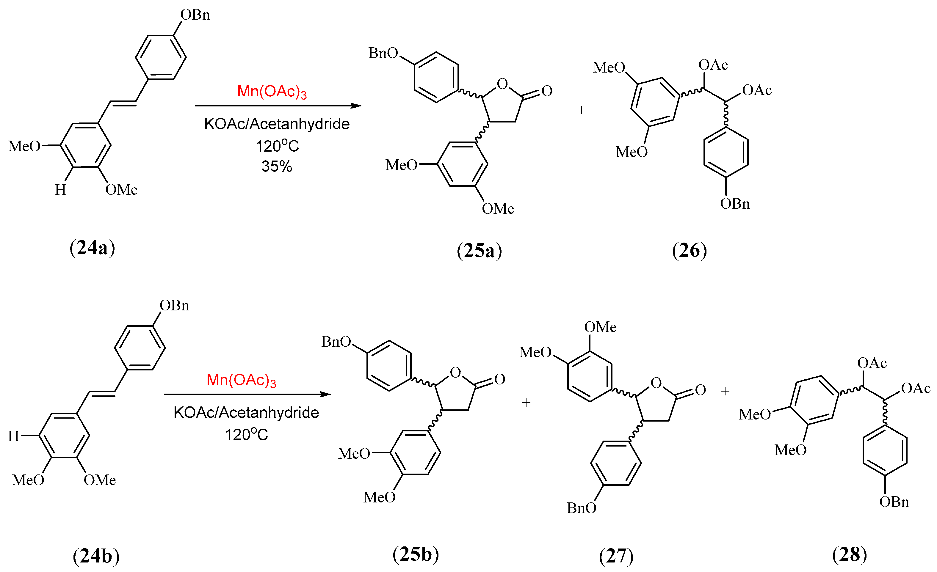 Molecules 29 02264 sch008