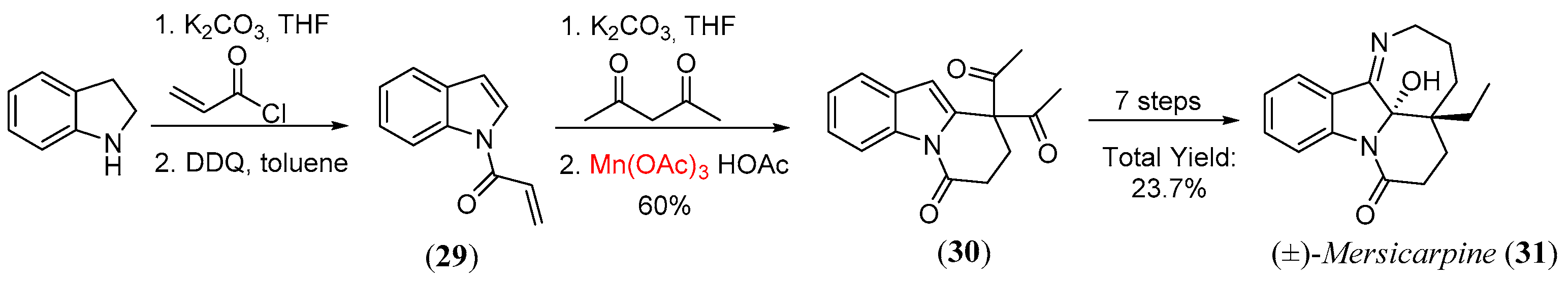 Molecules 29 02264 sch009