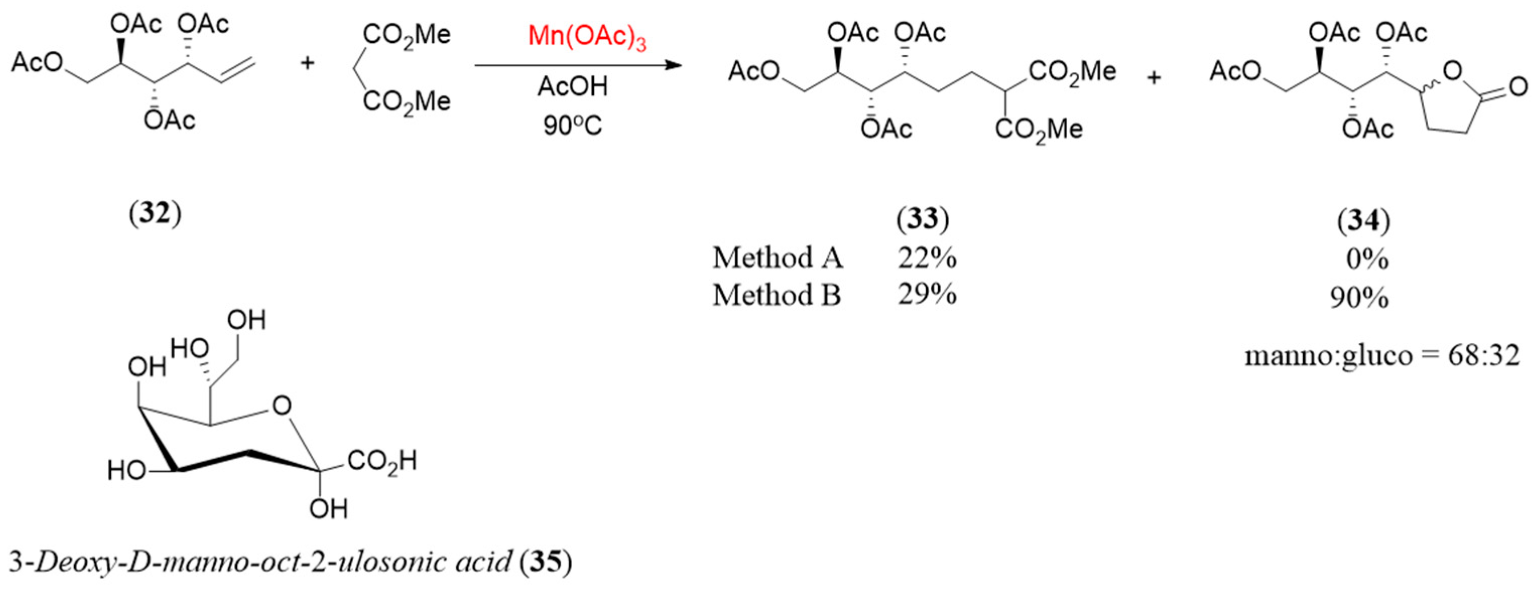 Molecules 29 02264 sch010