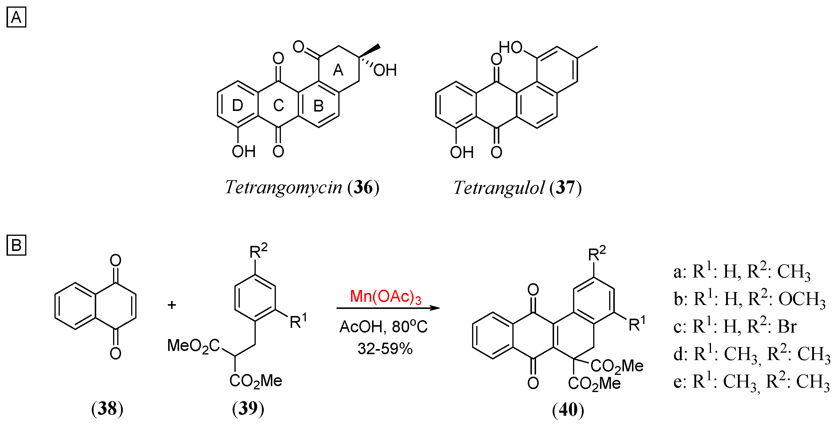 Molecules 29 02264 sch011