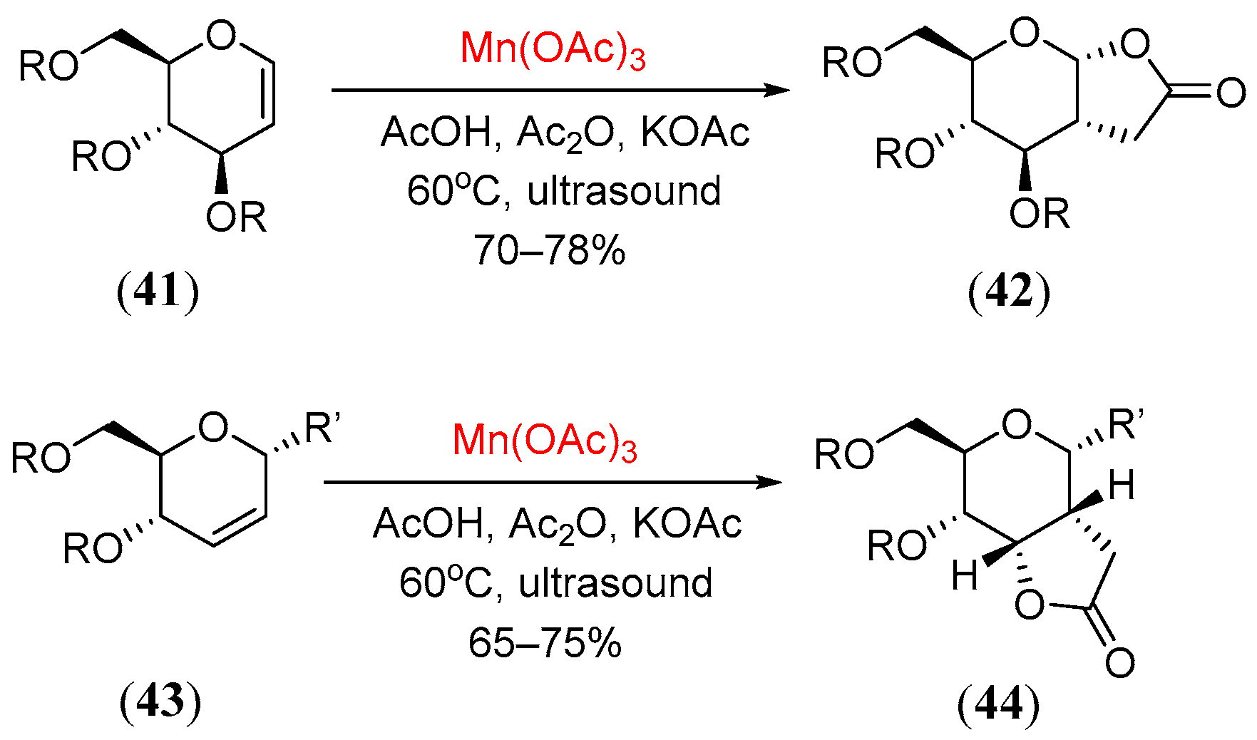 Molecules 29 02264 sch012