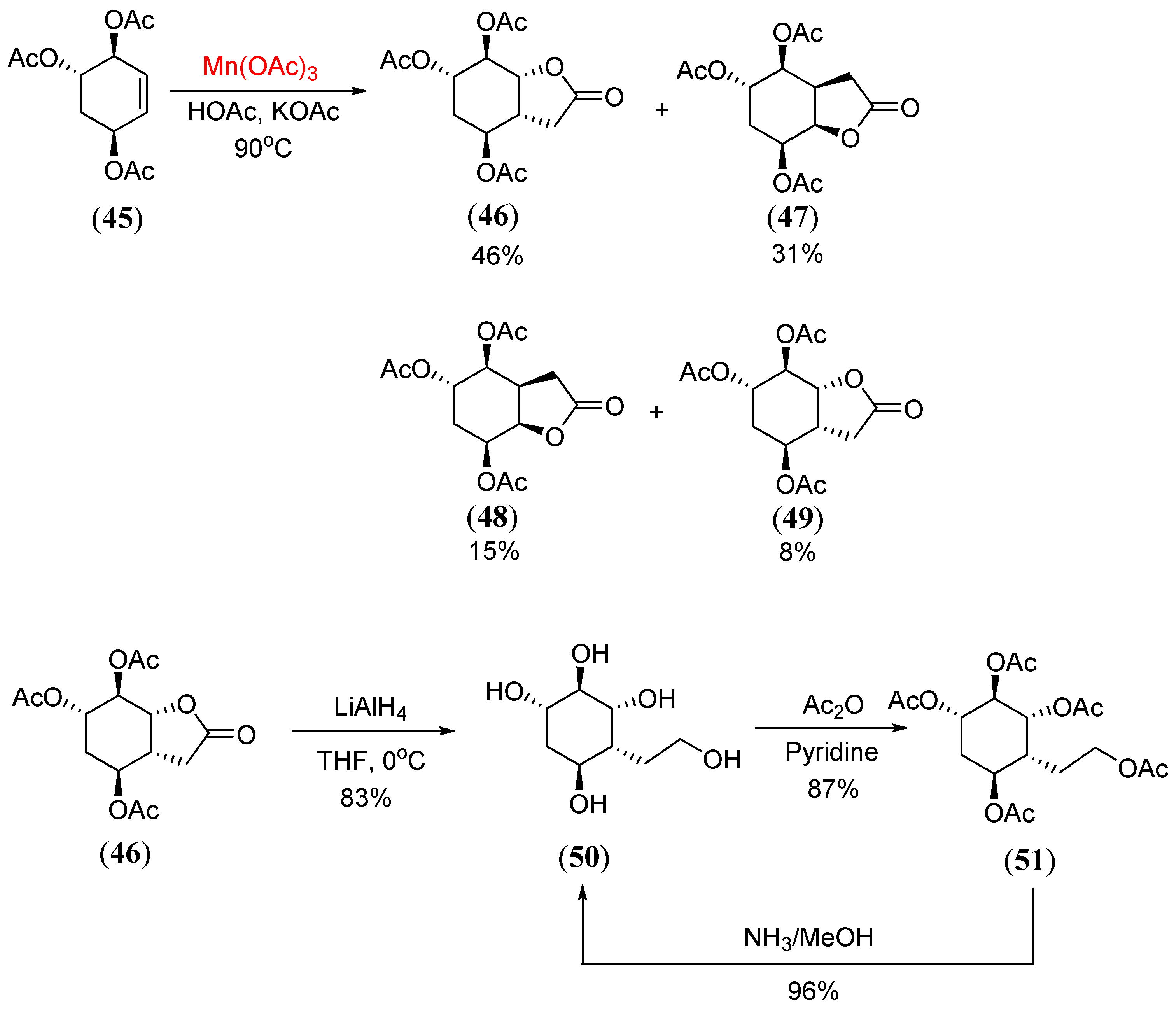 Molecules 29 02264 sch013
