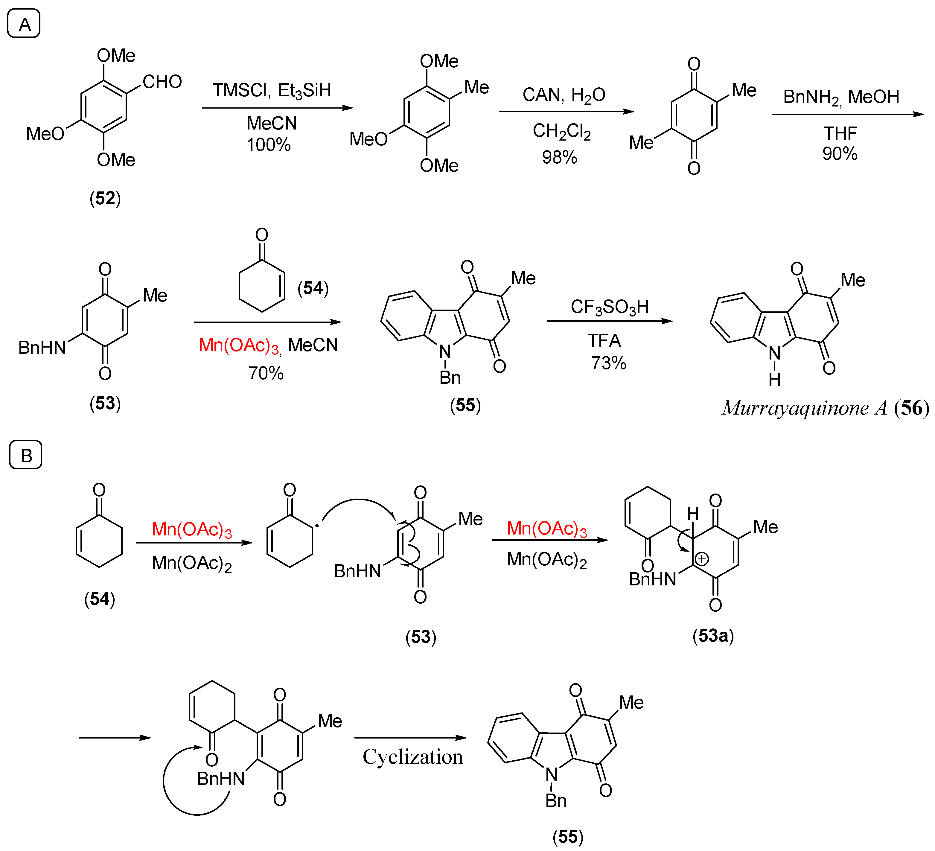 Molecules 29 02264 sch014