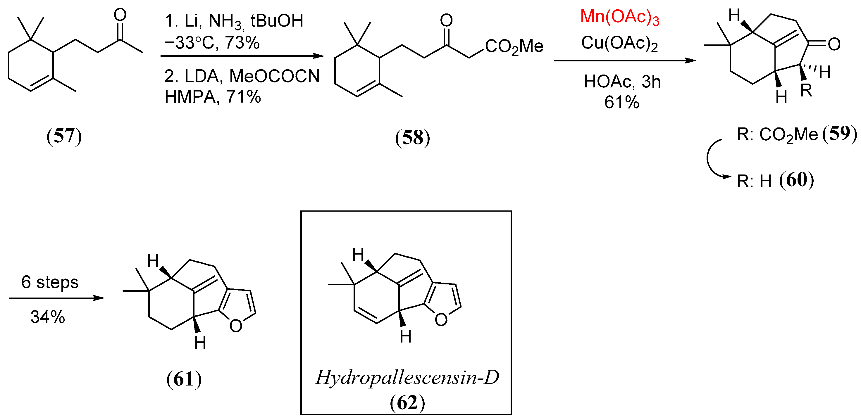 Molecules 29 02264 sch015