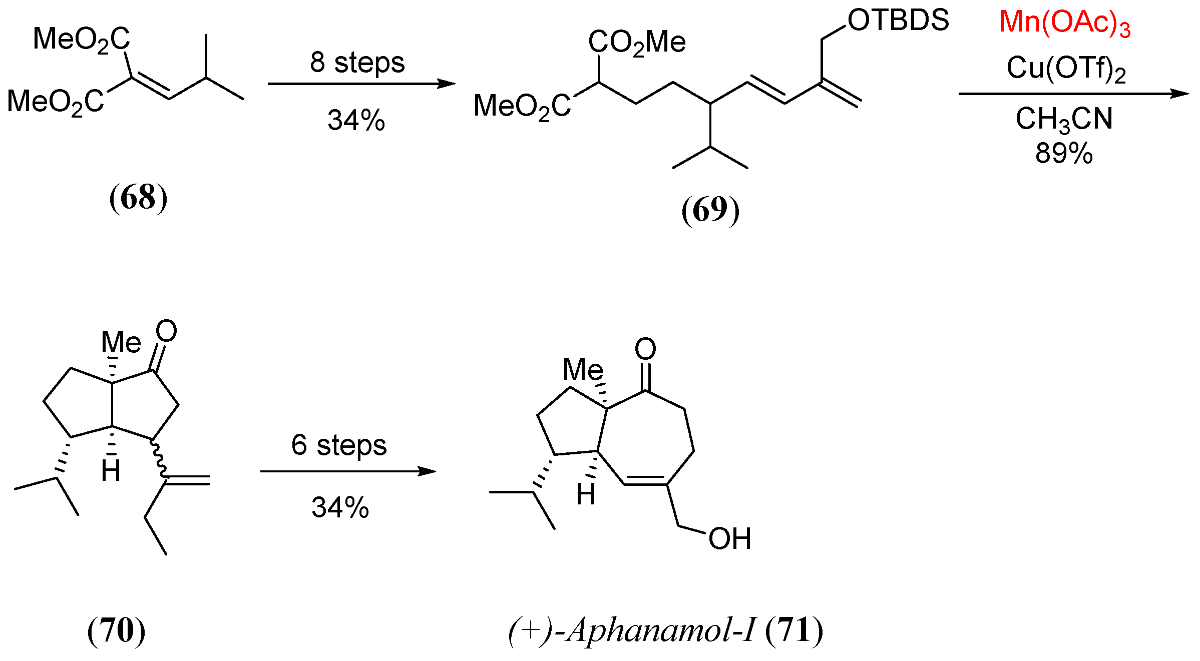 Molecules 29 02264 sch017