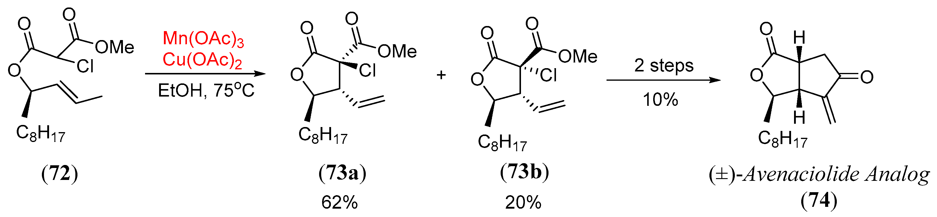 Molecules 29 02264 sch018
