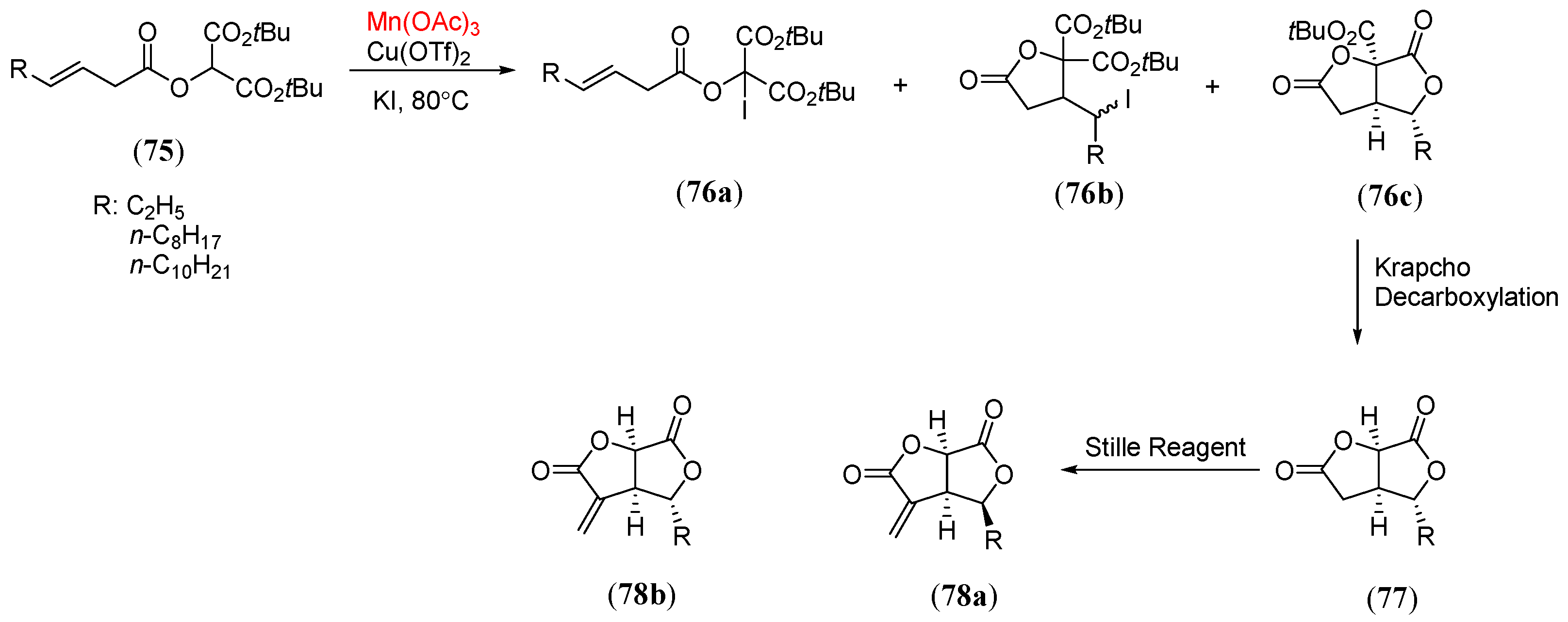 Molecules 29 02264 sch019