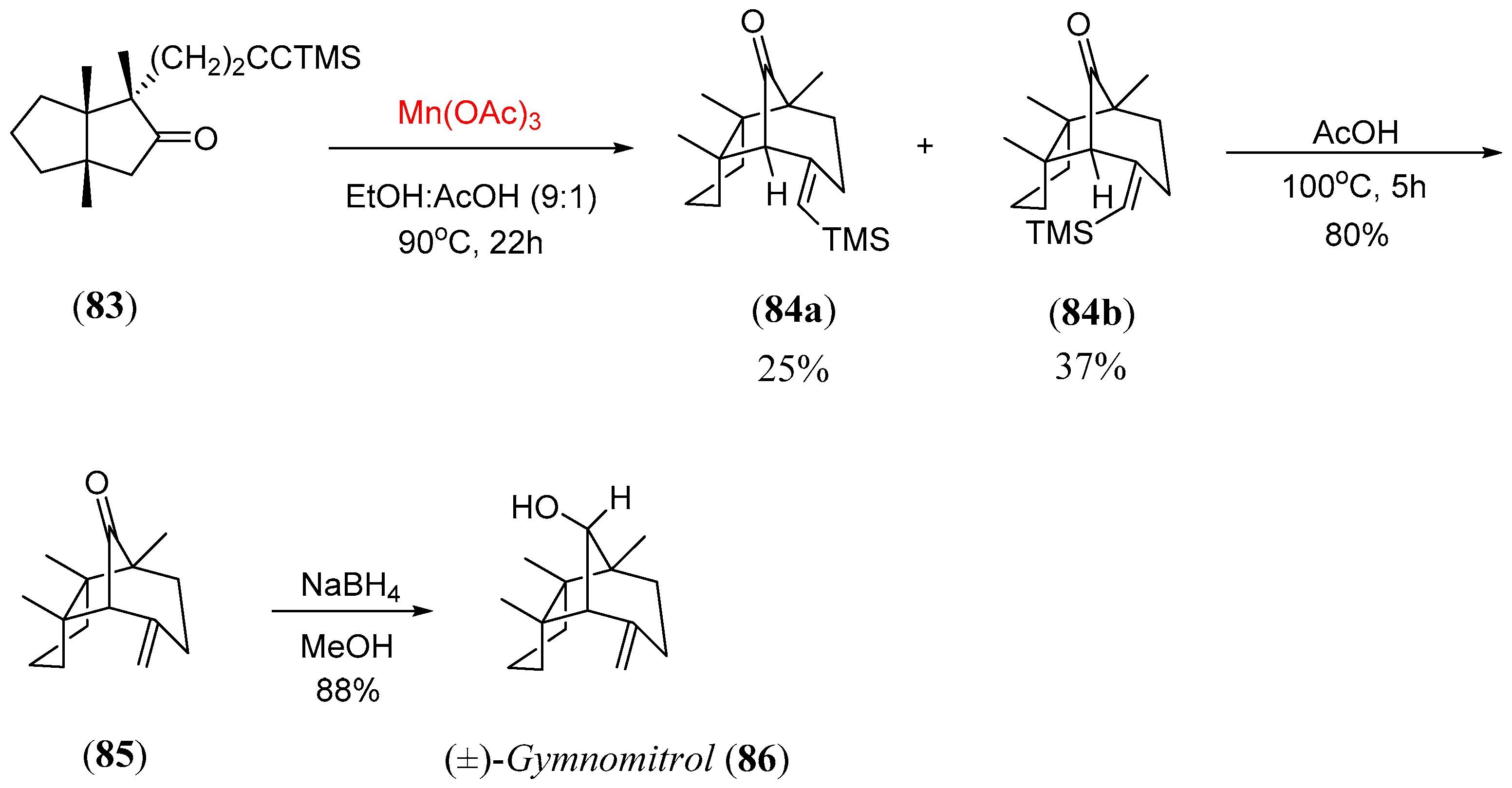 Molecules 29 02264 sch021