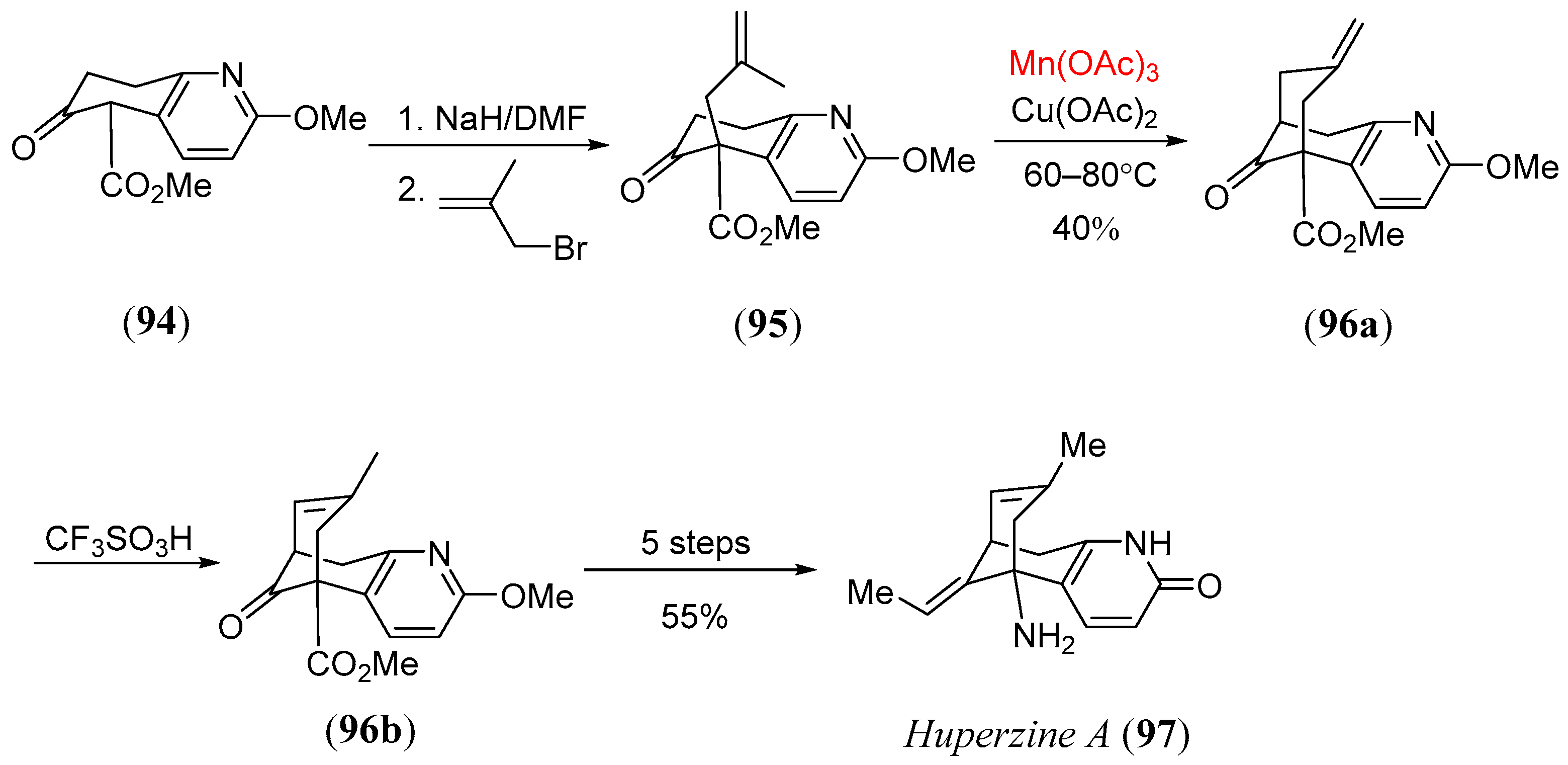 Molecules 29 02264 sch023