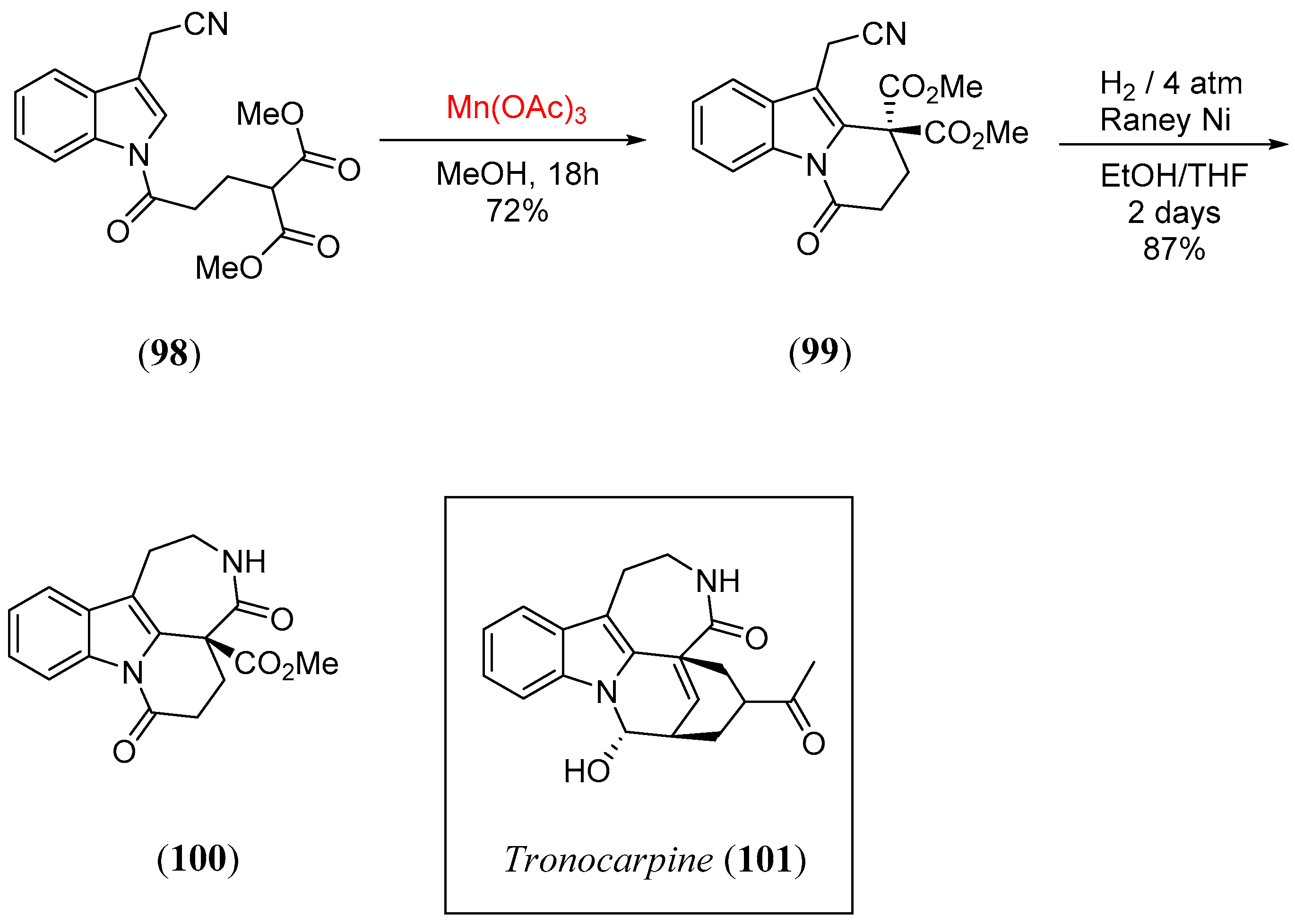 Molecules 29 02264 sch024