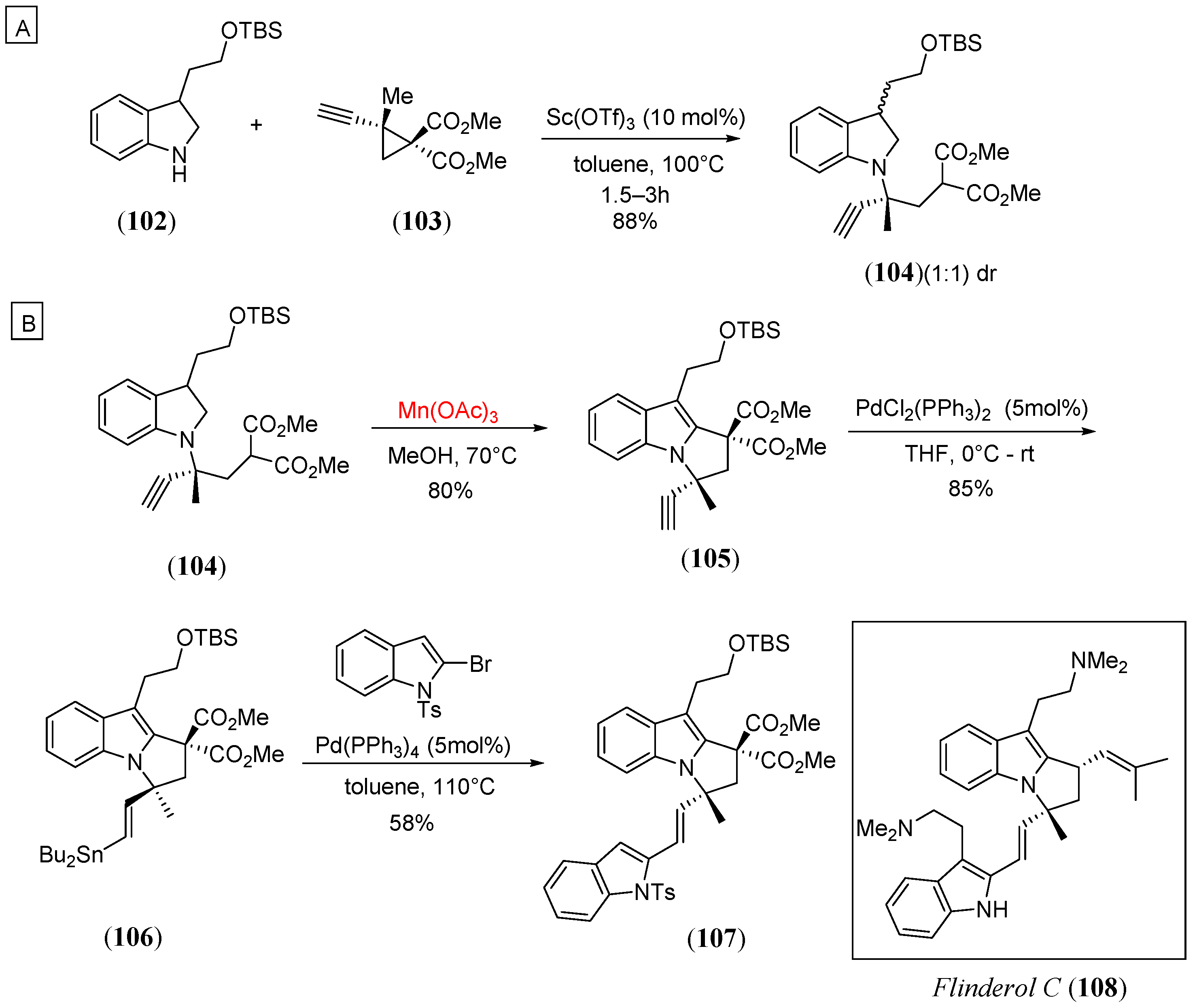 Molecules 29 02264 sch025