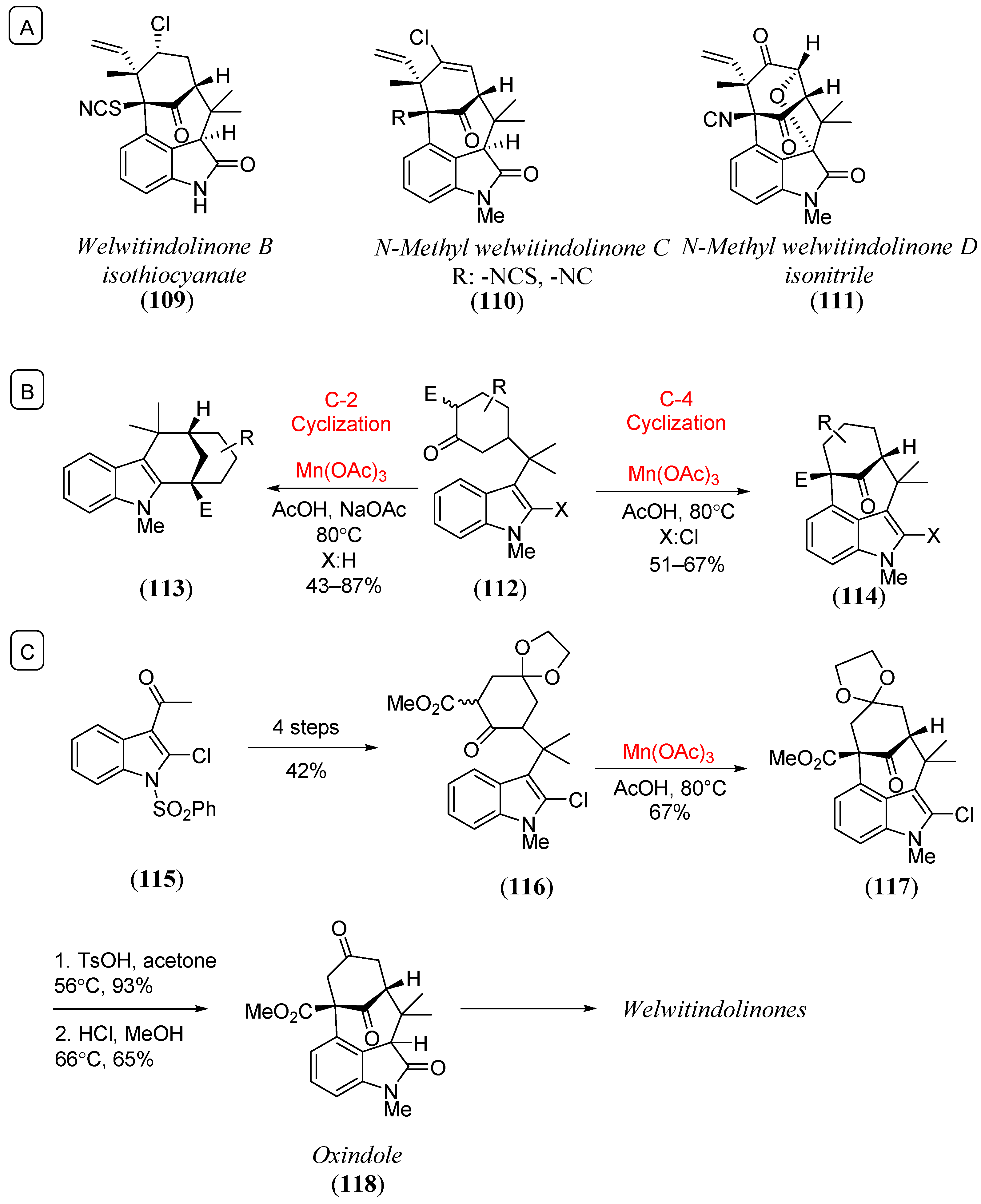 Molecules 29 02264 sch026
