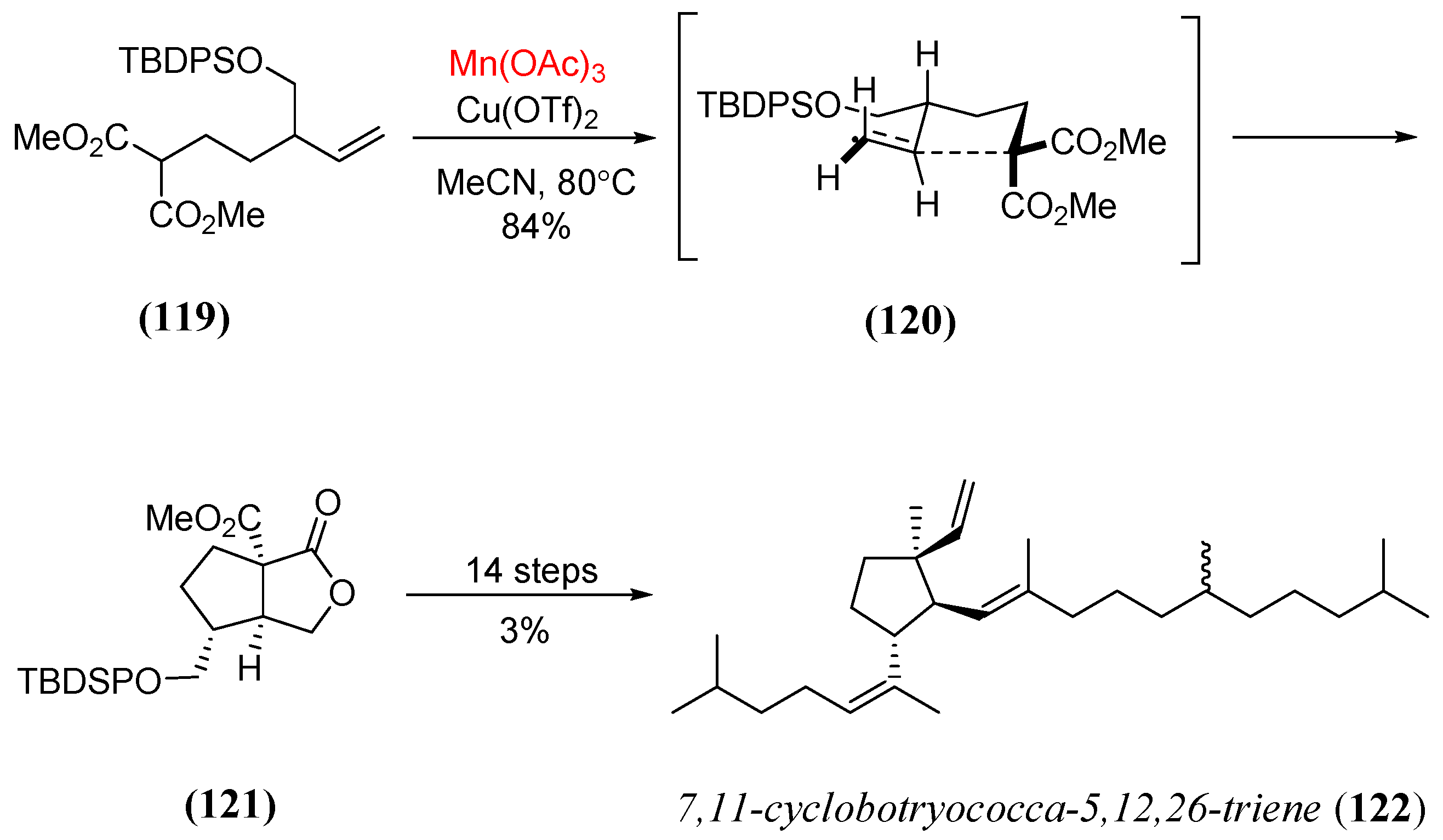 Molecules 29 02264 sch027