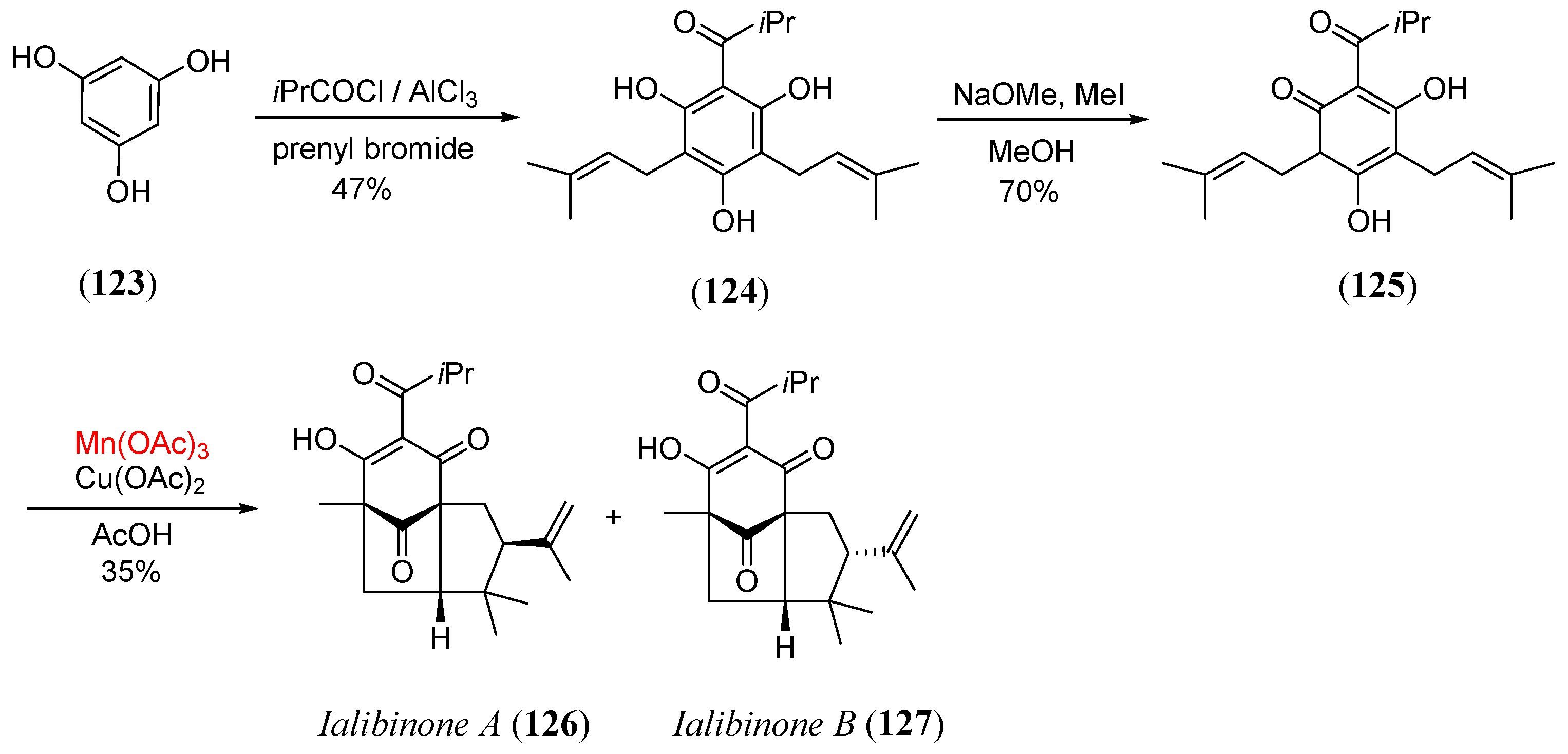 Molecules 29 02264 sch028
