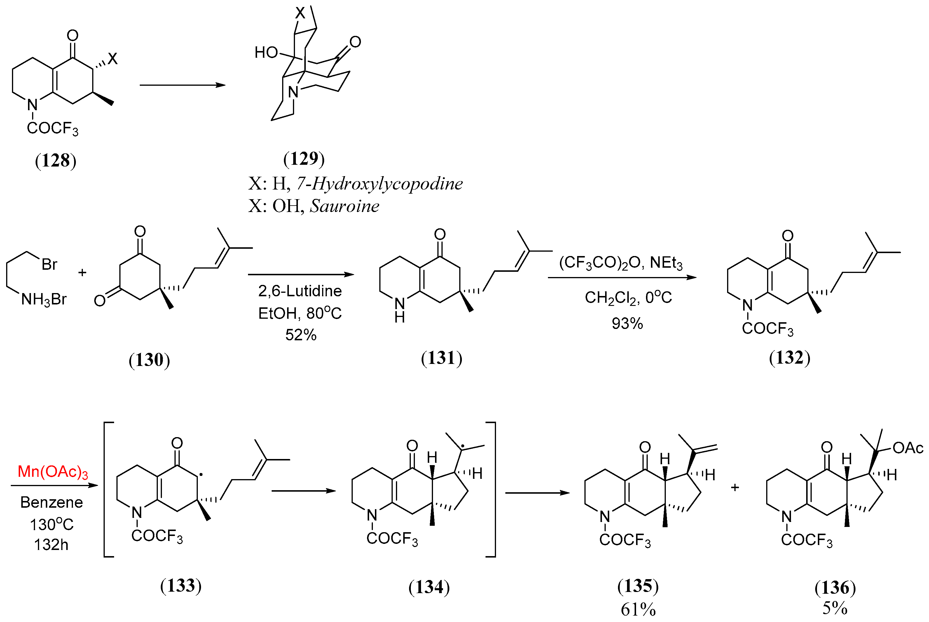 Molecules 29 02264 sch029