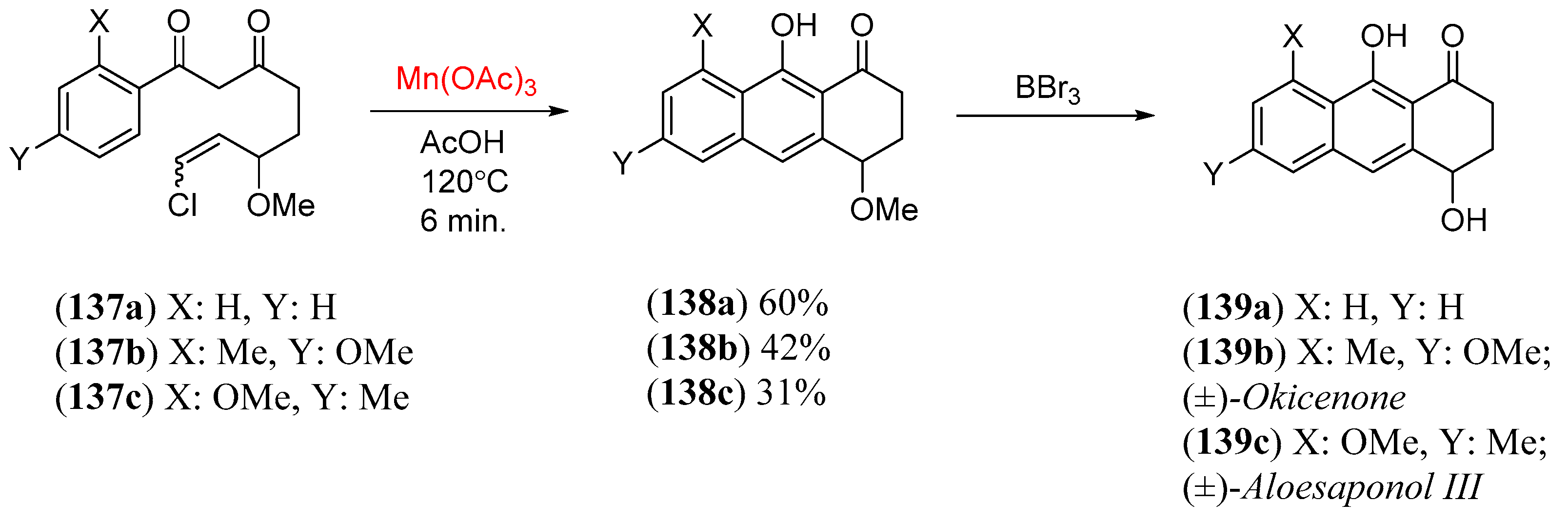 Molecules 29 02264 sch030