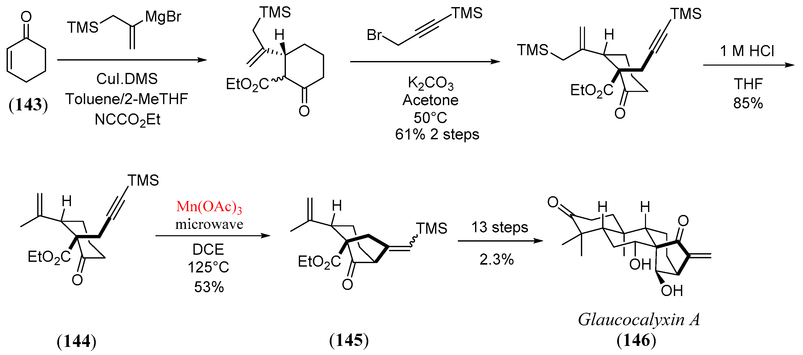 Molecules 29 02264 sch032