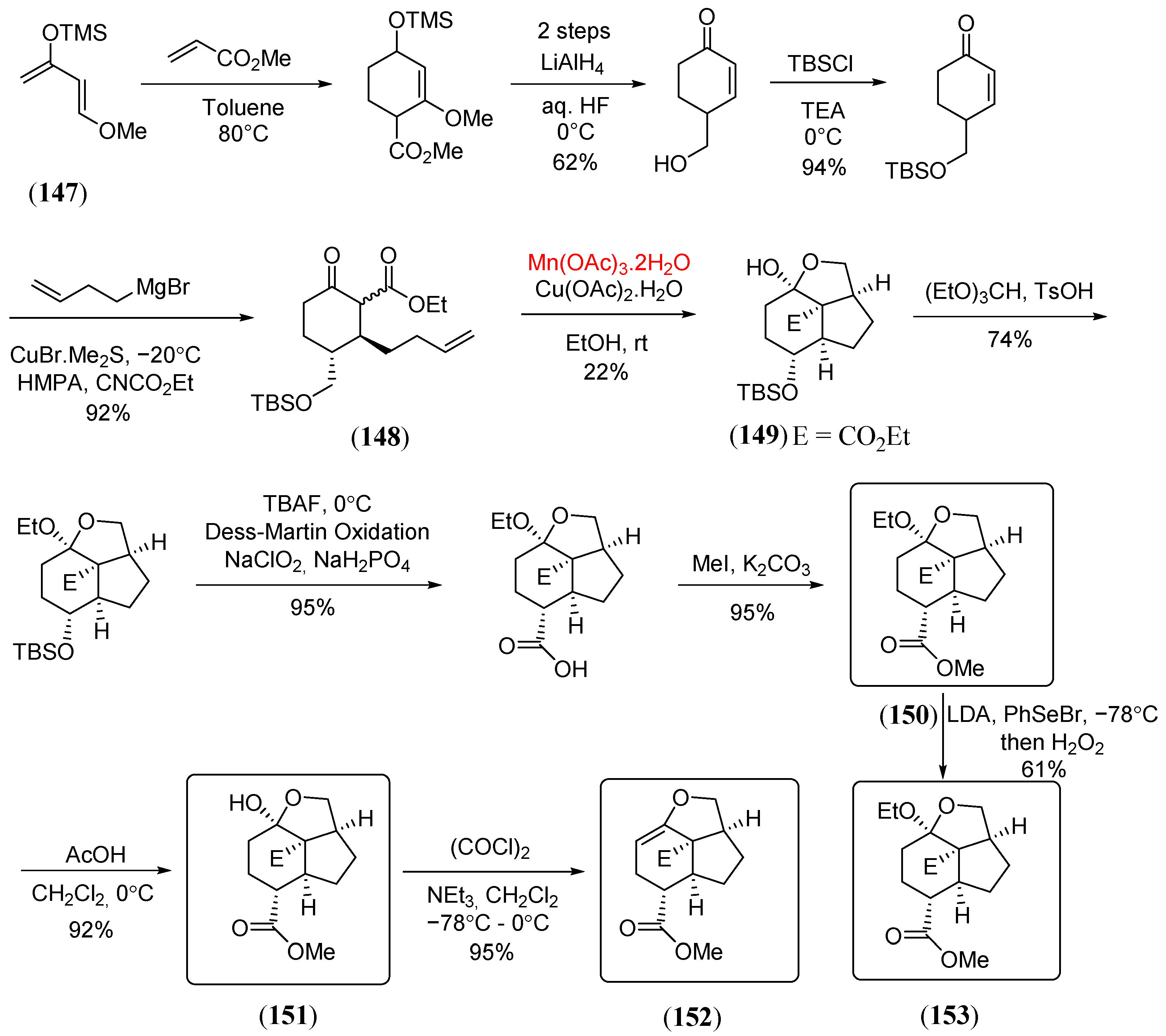 Molecules 29 02264 sch033