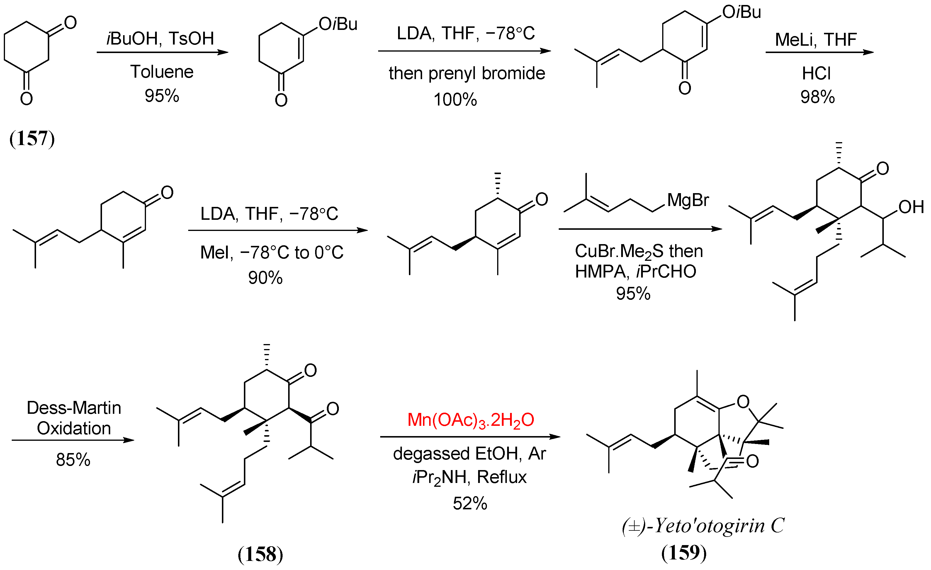 Molecules 29 02264 sch035