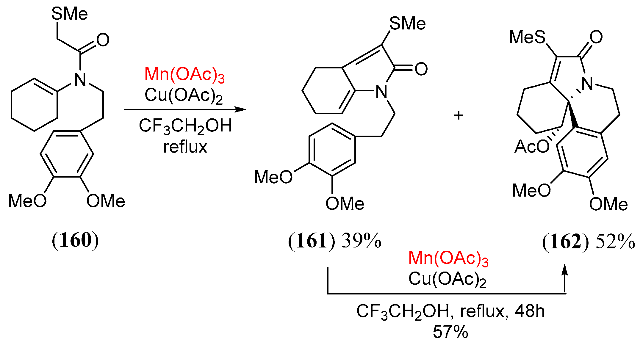 Molecules 29 02264 sch036